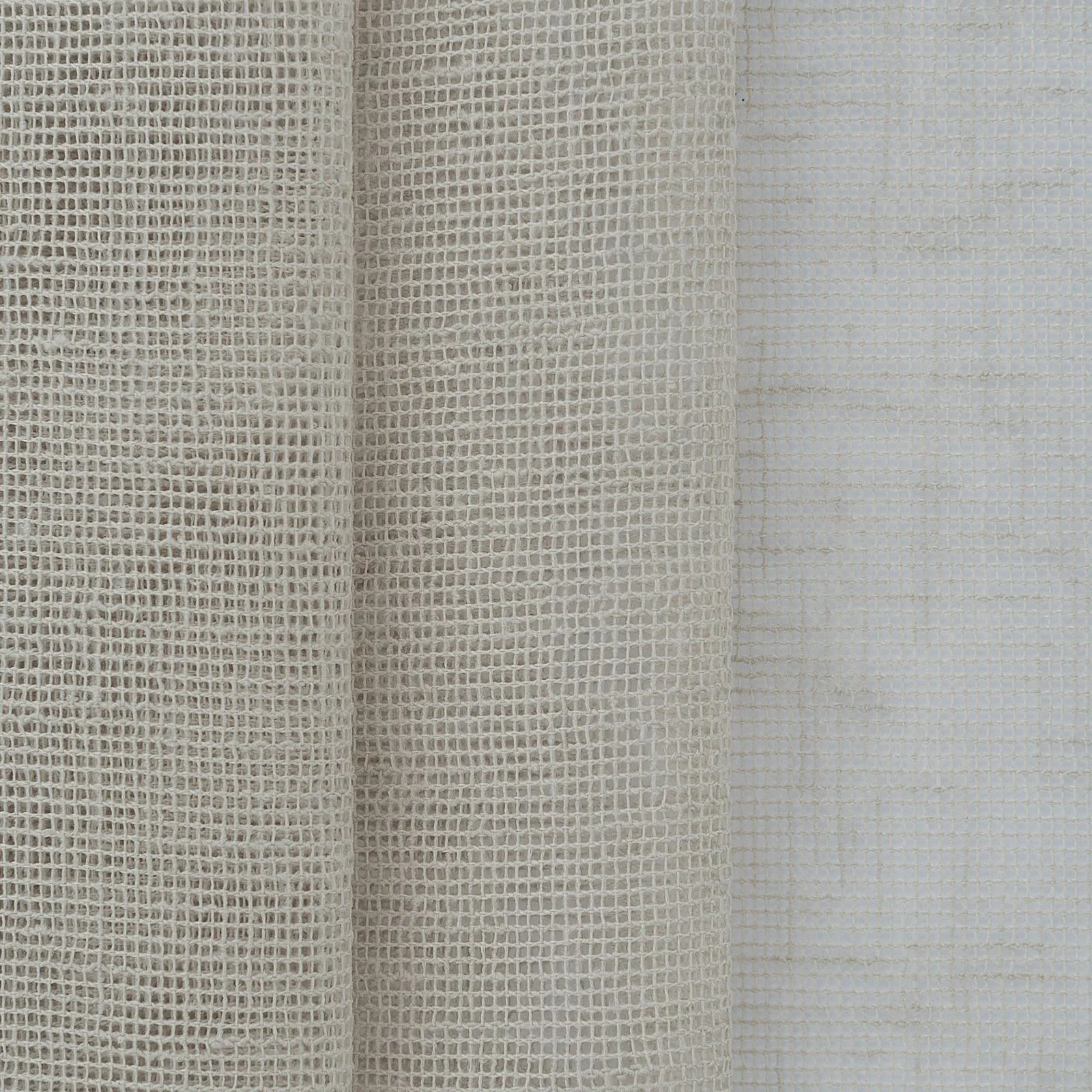 materca - taupe - 5301620-02