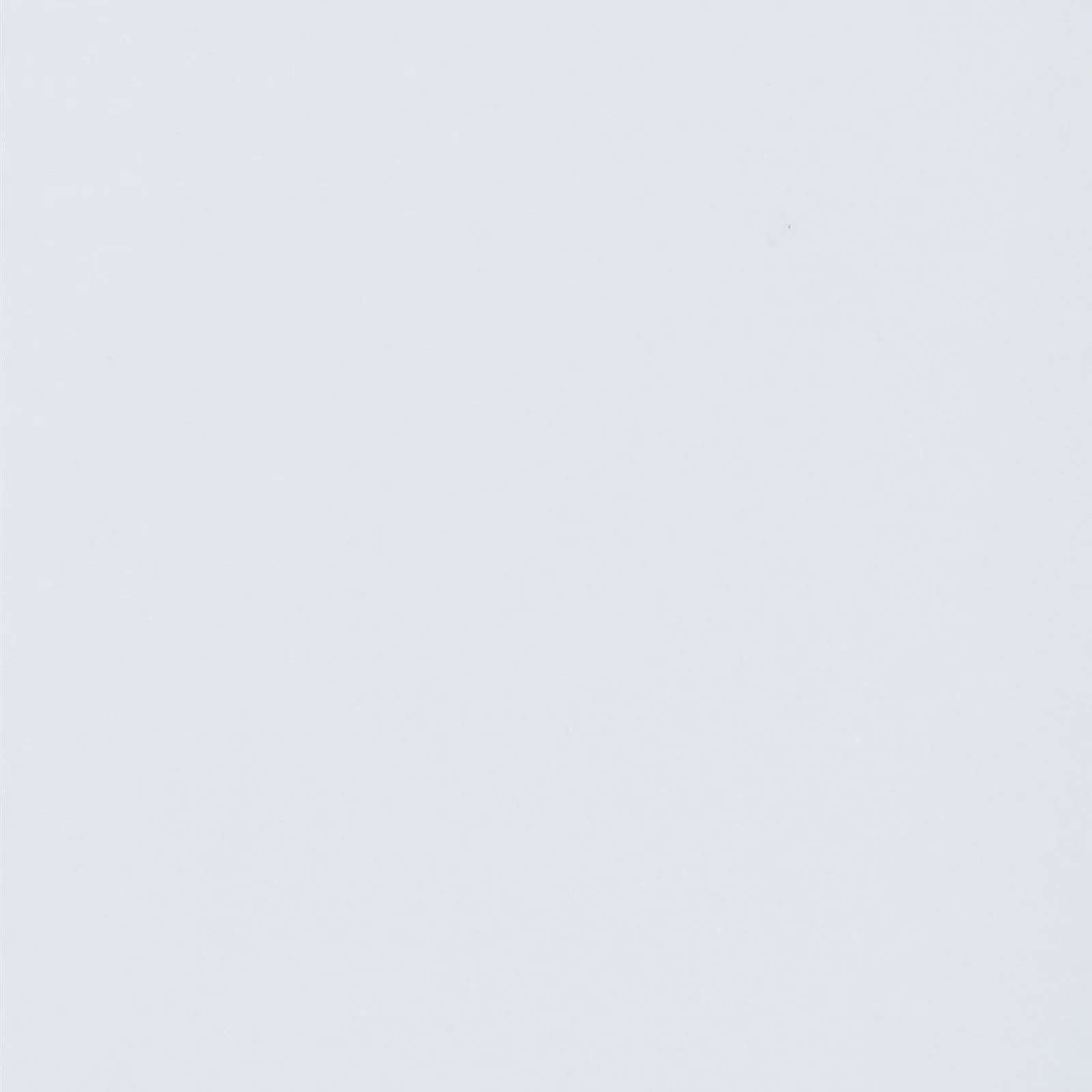 magical - white - 8103310-01