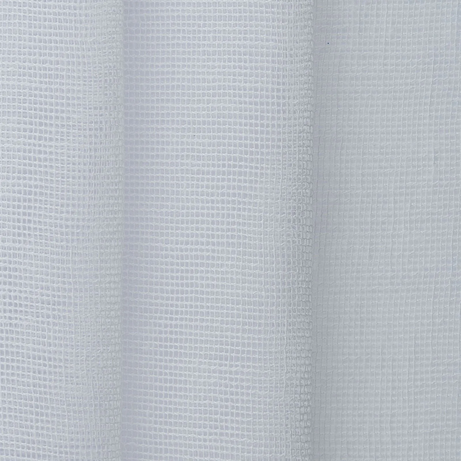 materca - white - 5301610-02