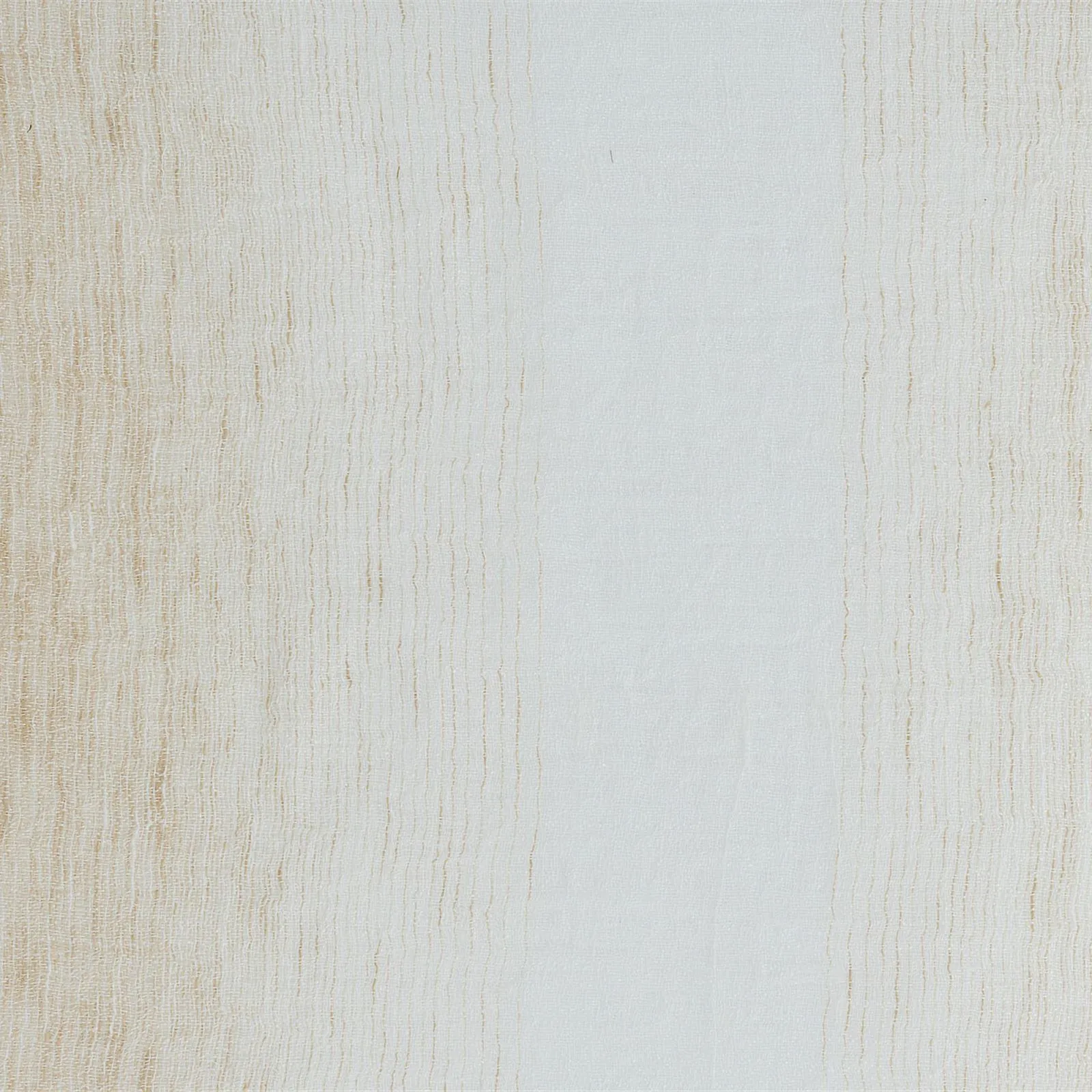 manus - light beige - 6961713-01