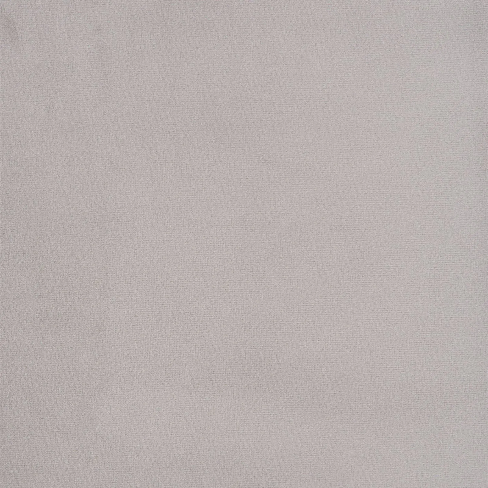 magical - light taupe - 8103383-01