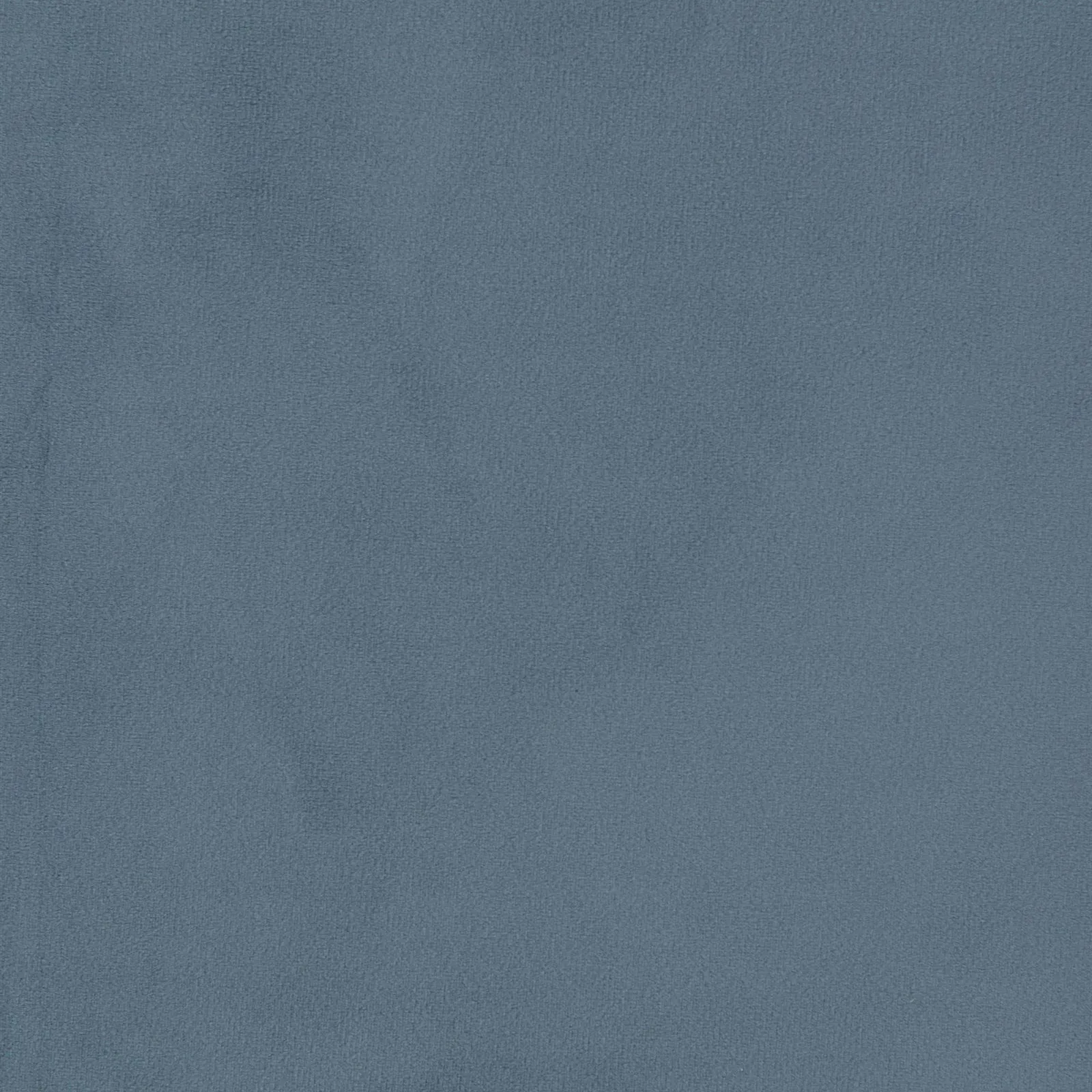 magical - blue-grey - 8103388-01