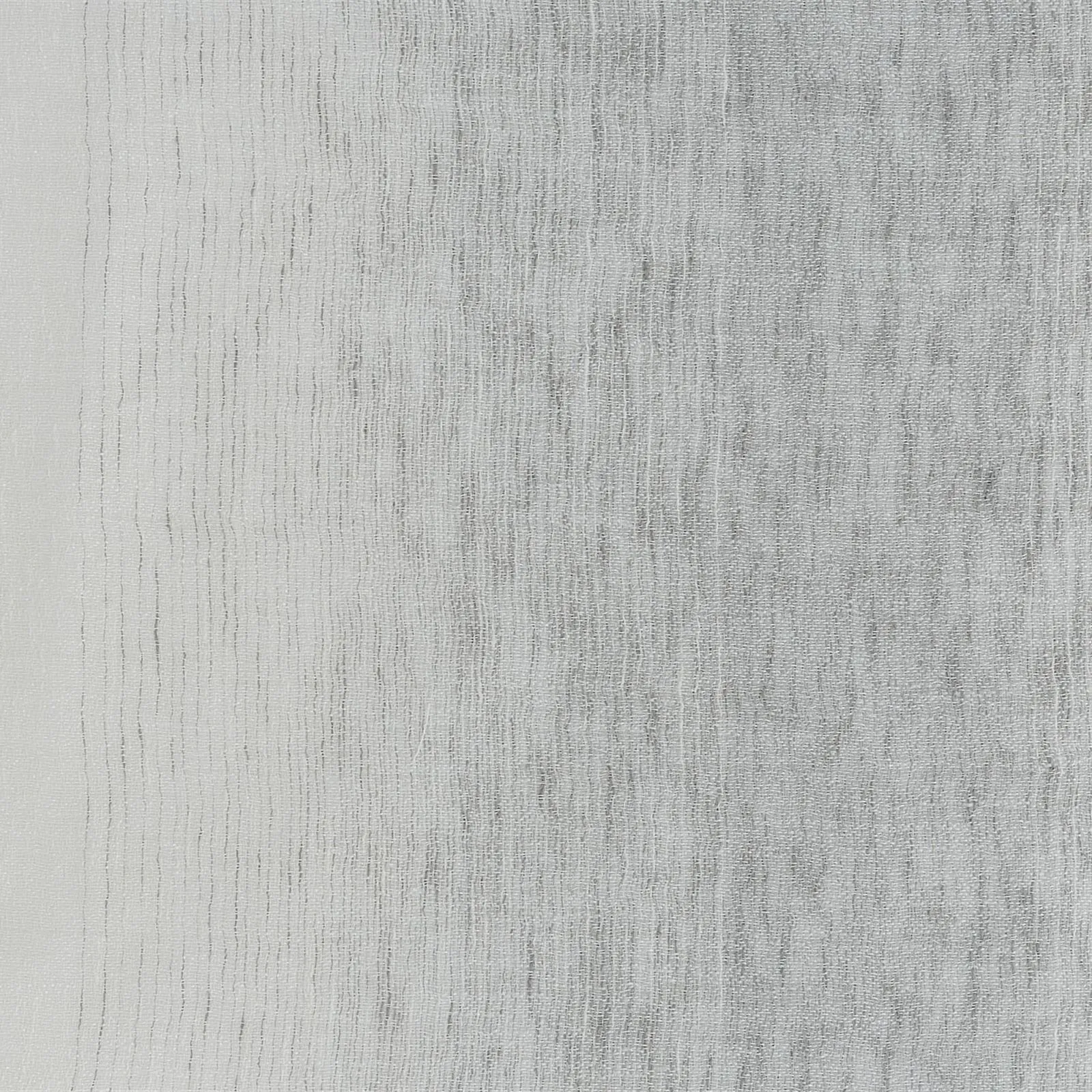 manus - ice - 6961737-01