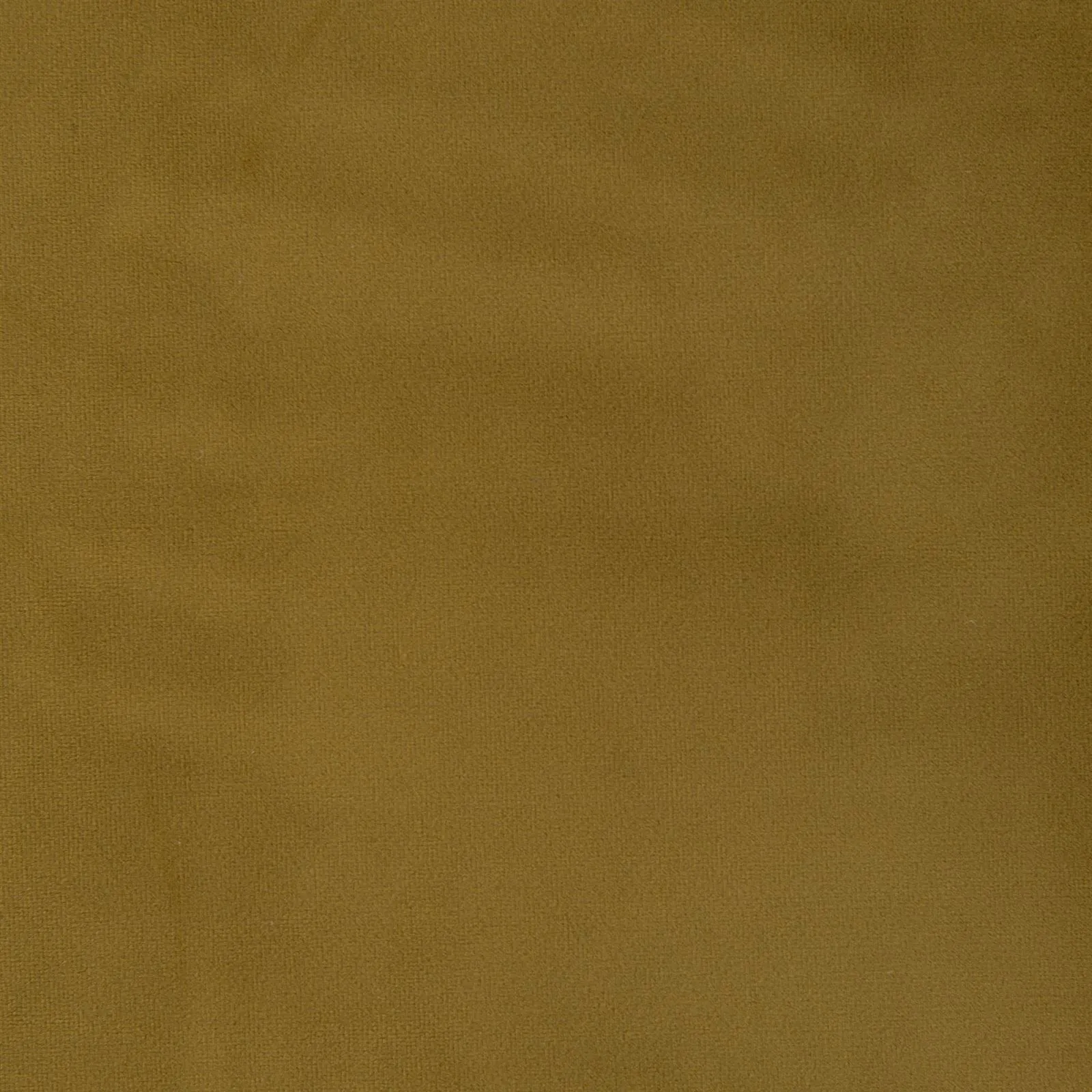 magical - olive - 8103336-01