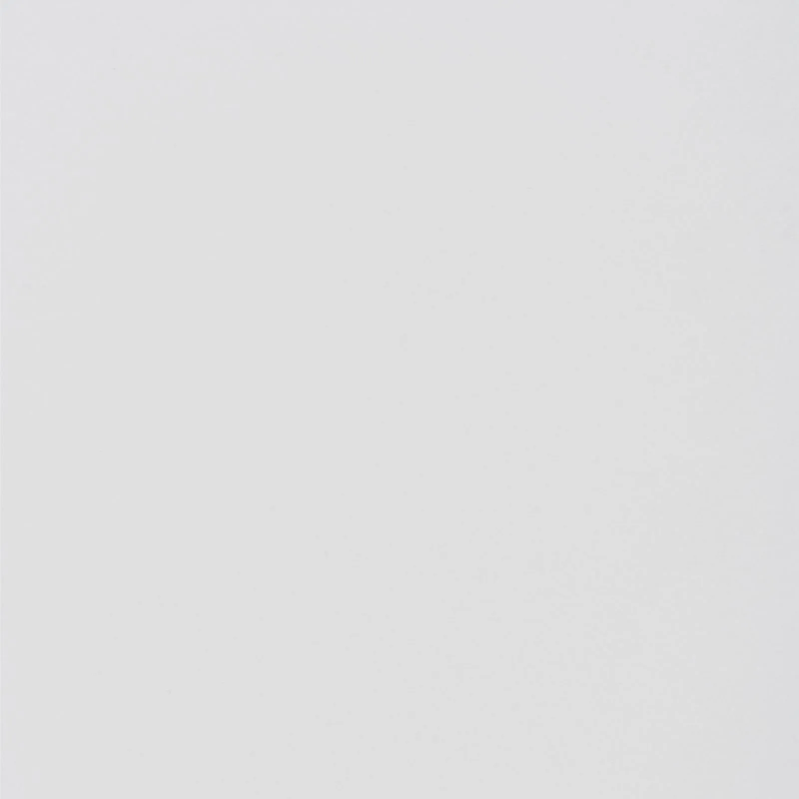 magical - off white - 8103370-01