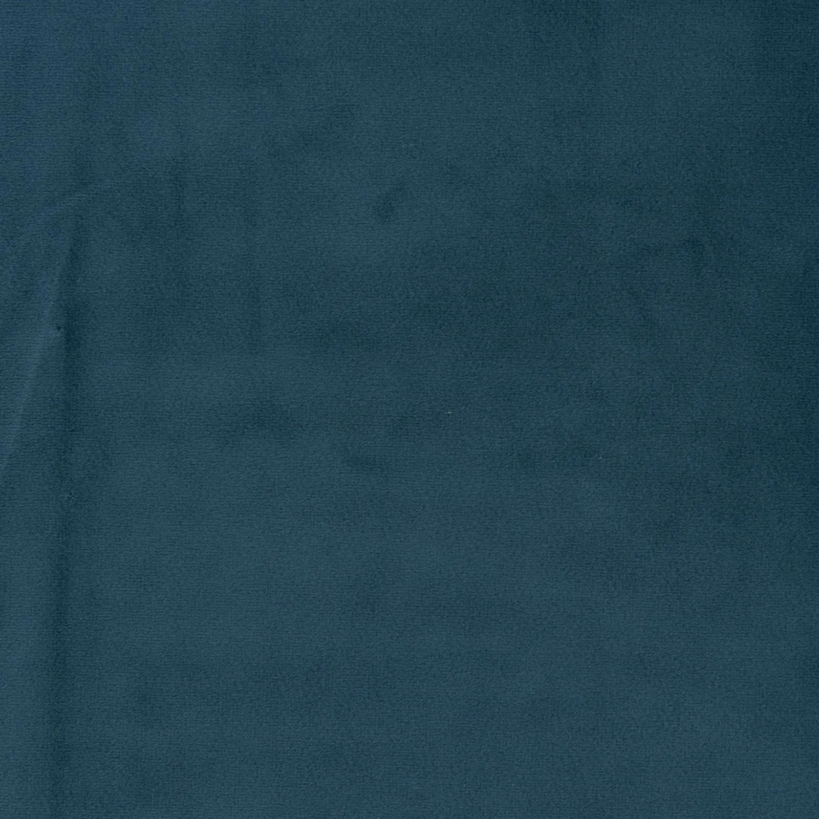 magical - light blue - 8103329-01