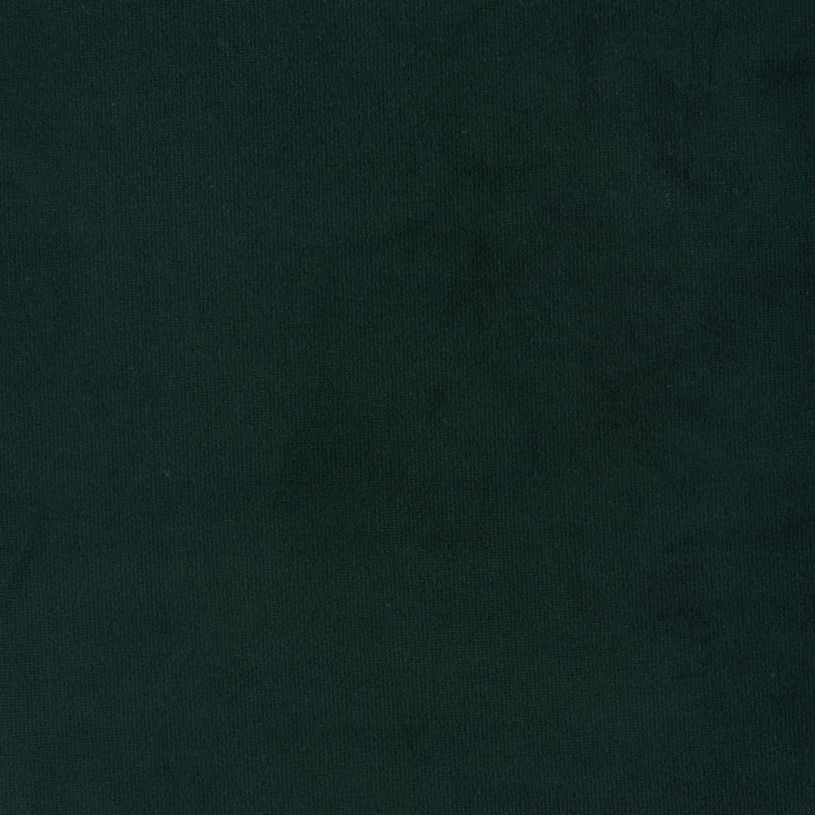 magical - emerald green - 8103397-01