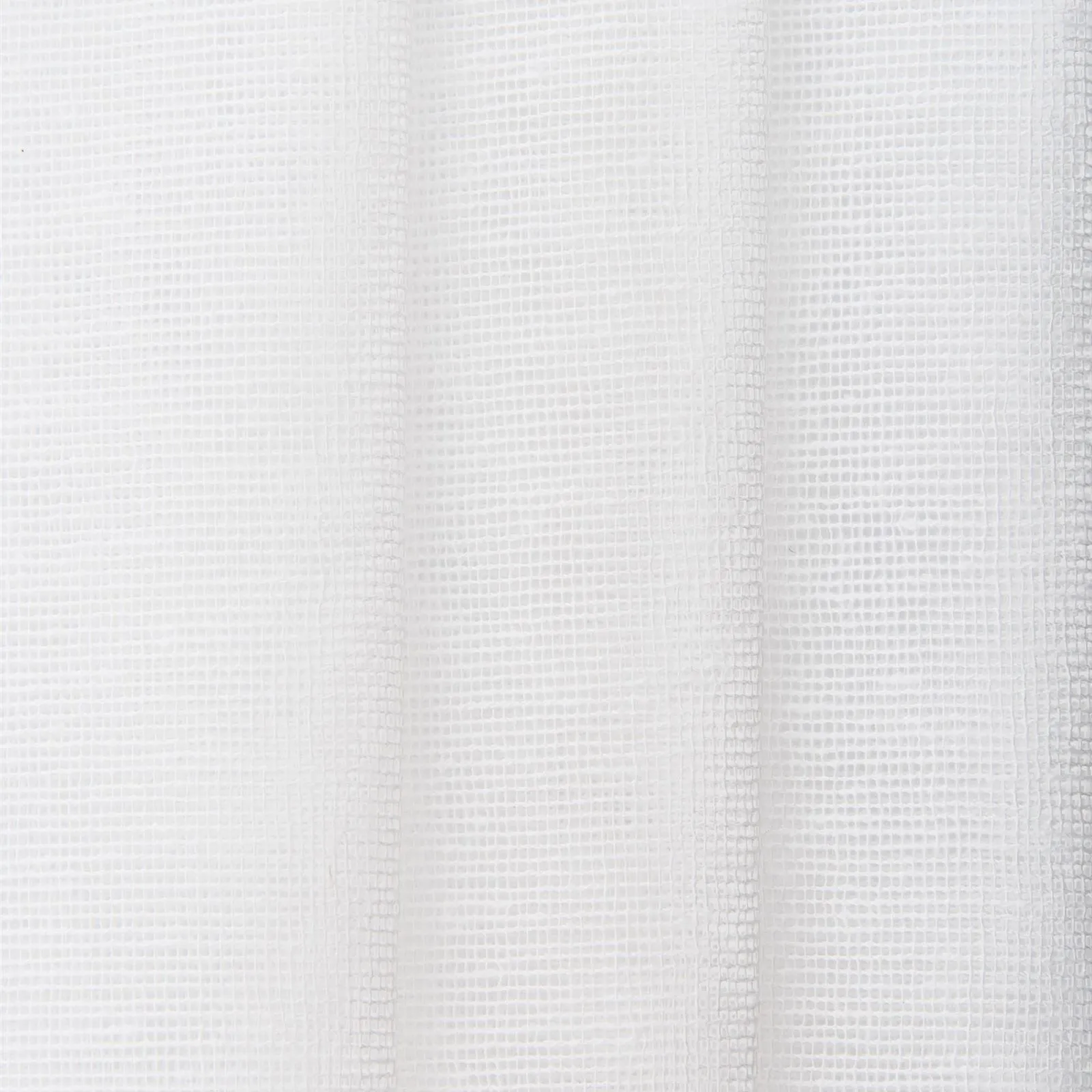materca - off white - 5301670-01
