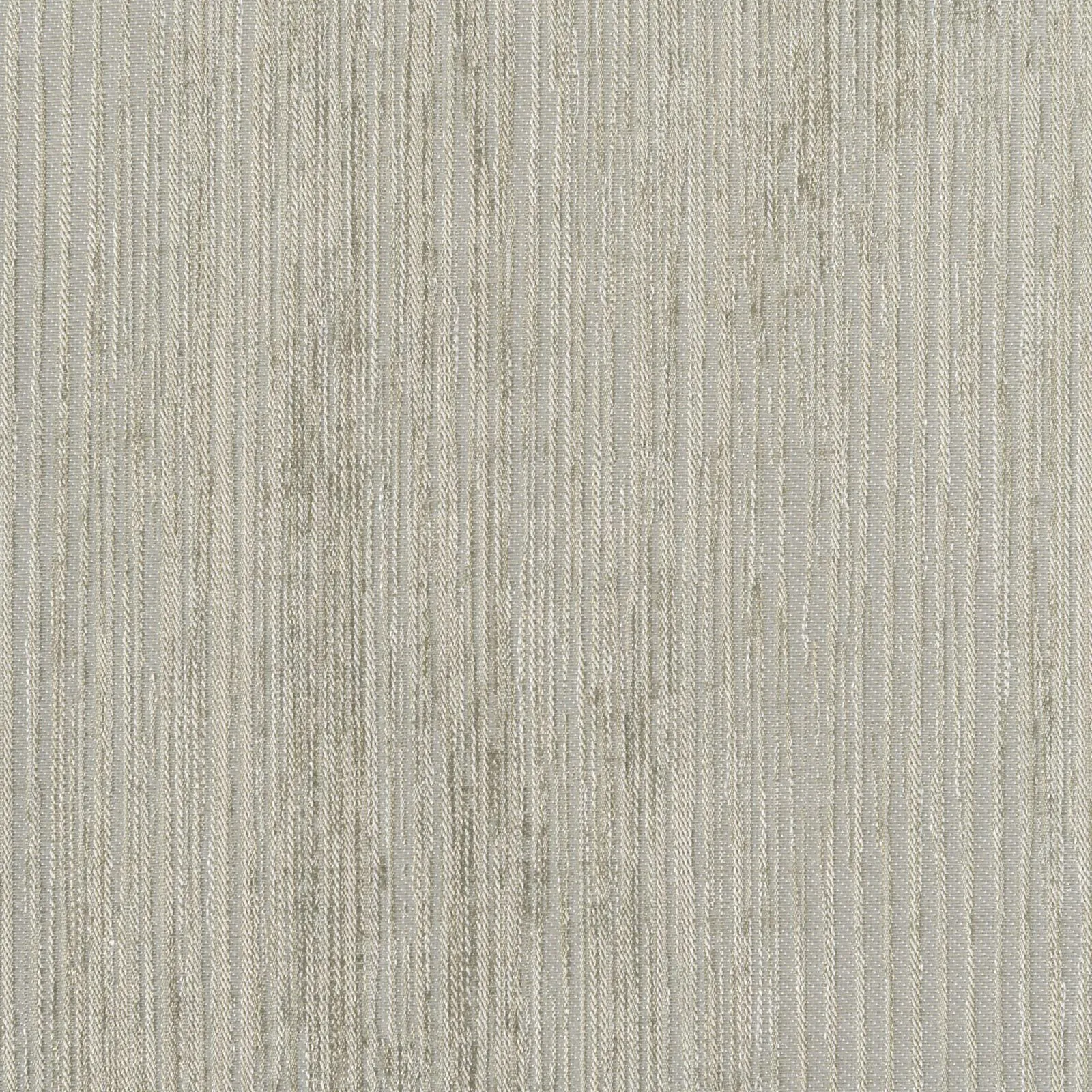maxim - beige - 3301812-02