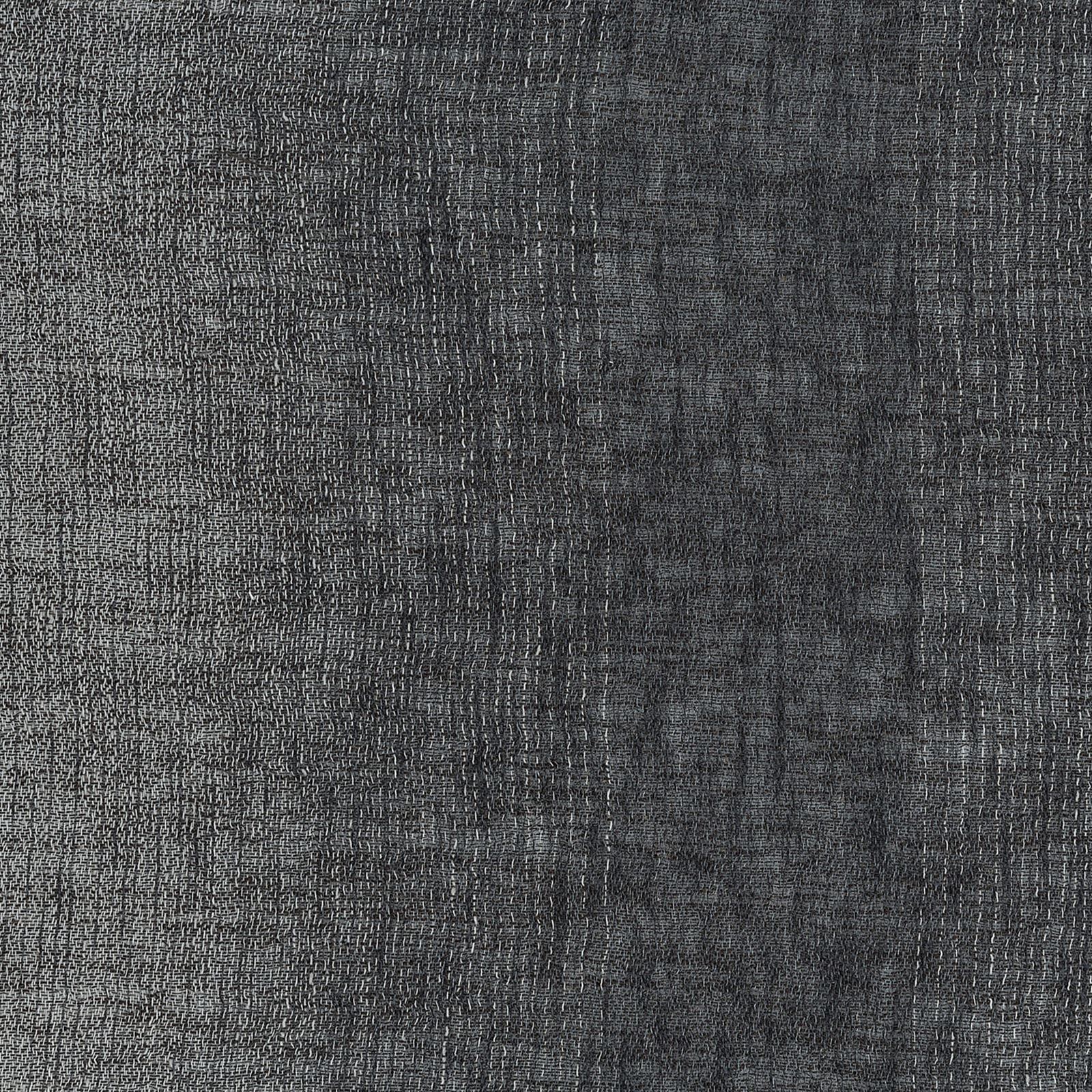 manus - anthrax - 6961761-01