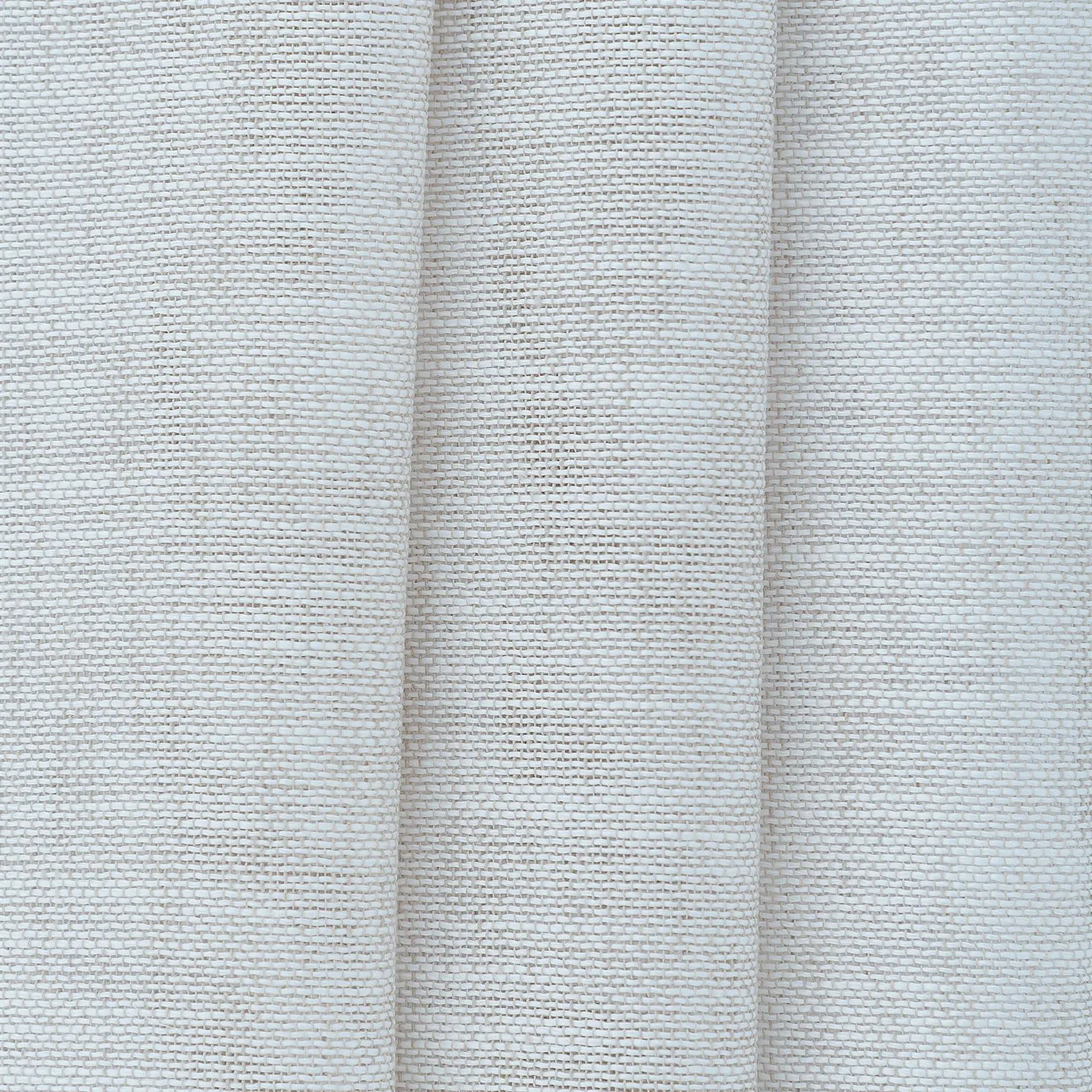 mediterranean - light beige - 5304613-01