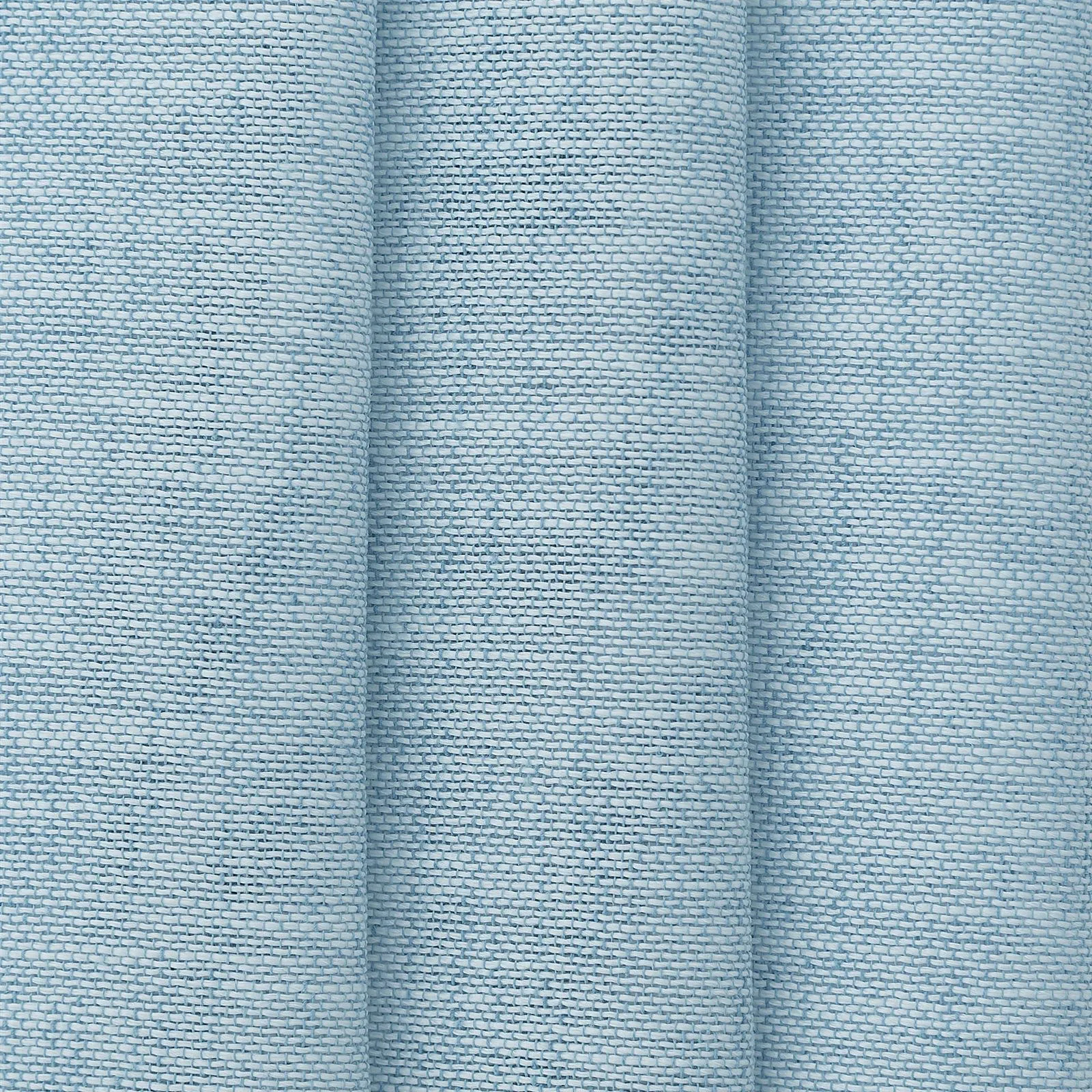 mediterranean - light blue - 5304629-01