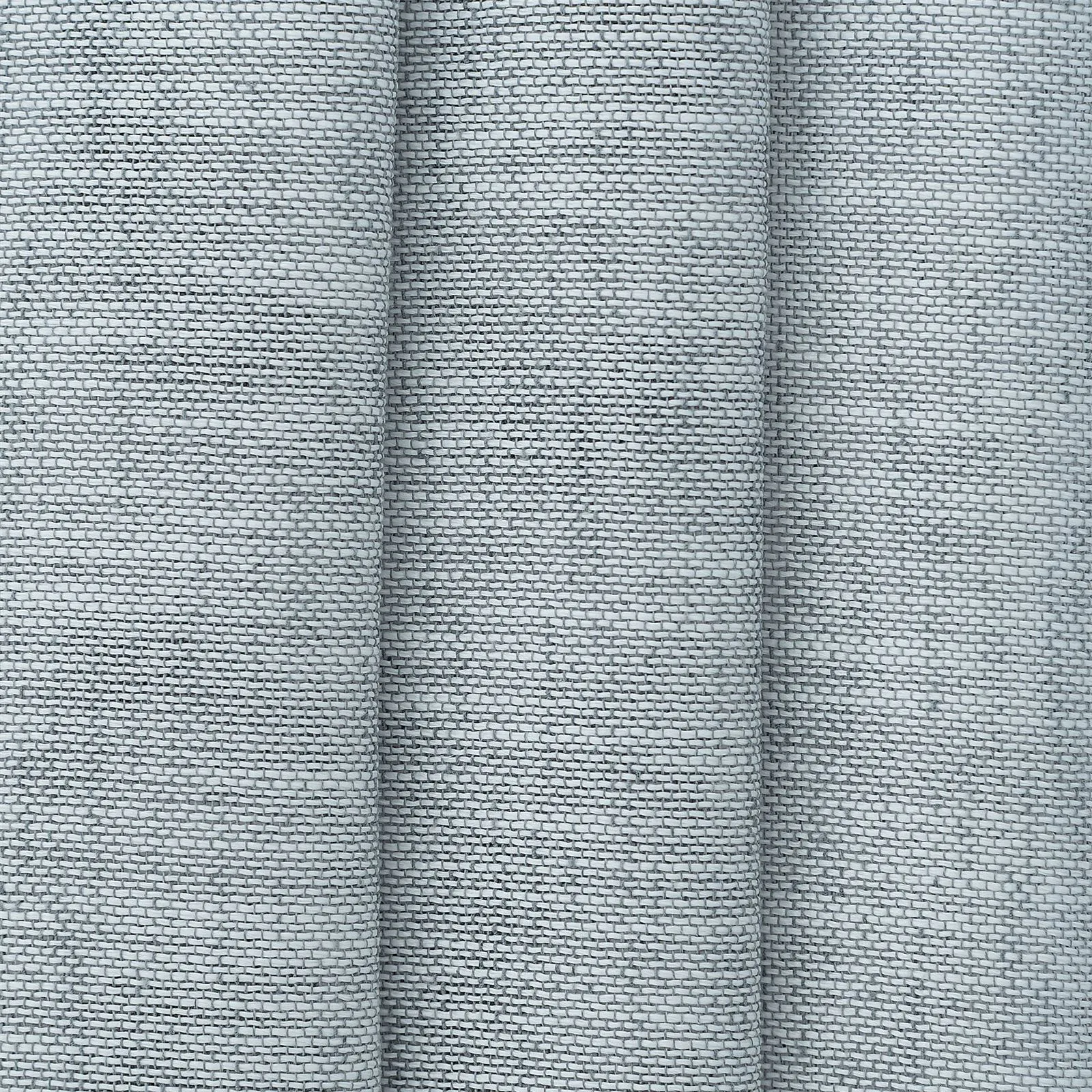 mediterranean - light grey - 5304664-01