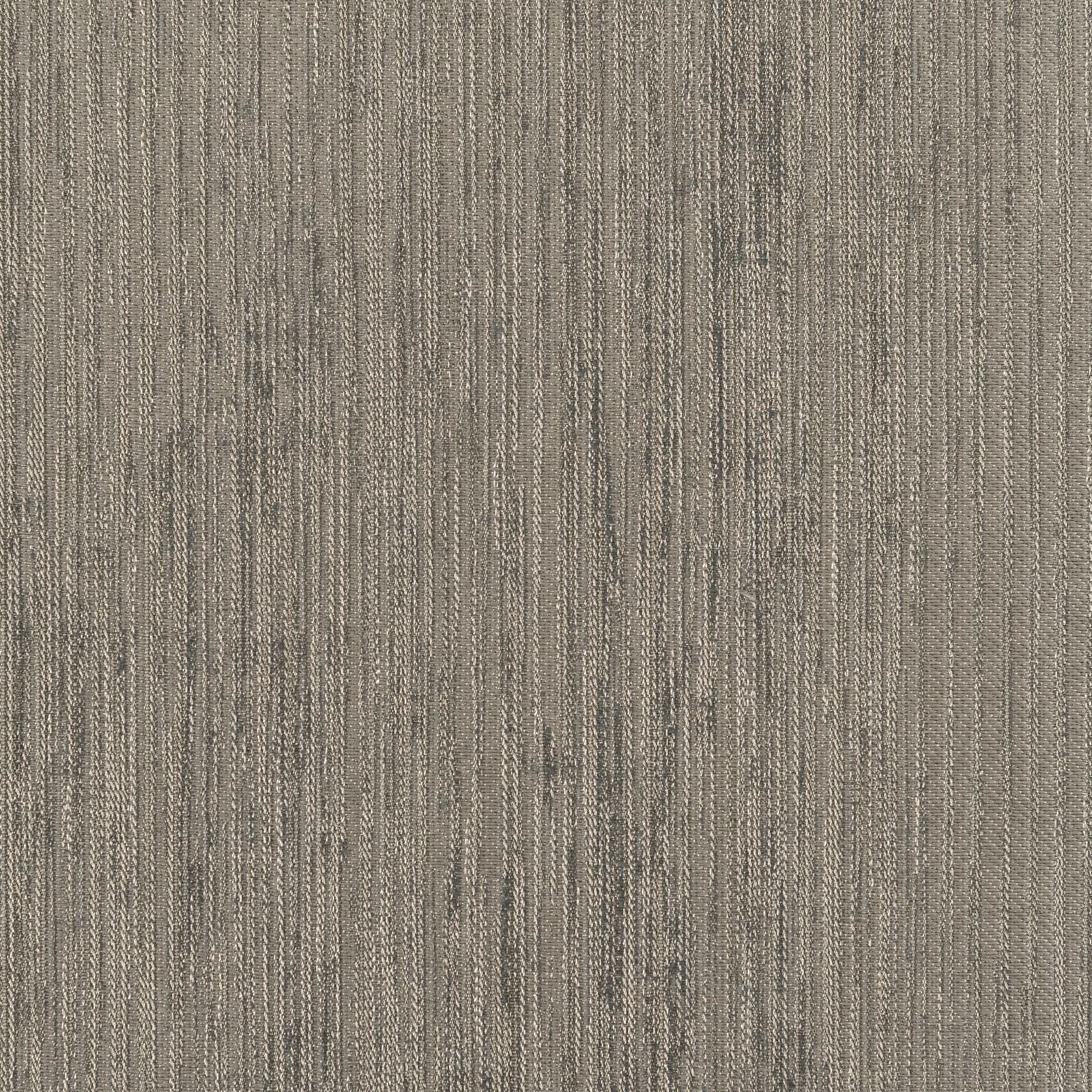 maxim - dark taupe - 3301824-01