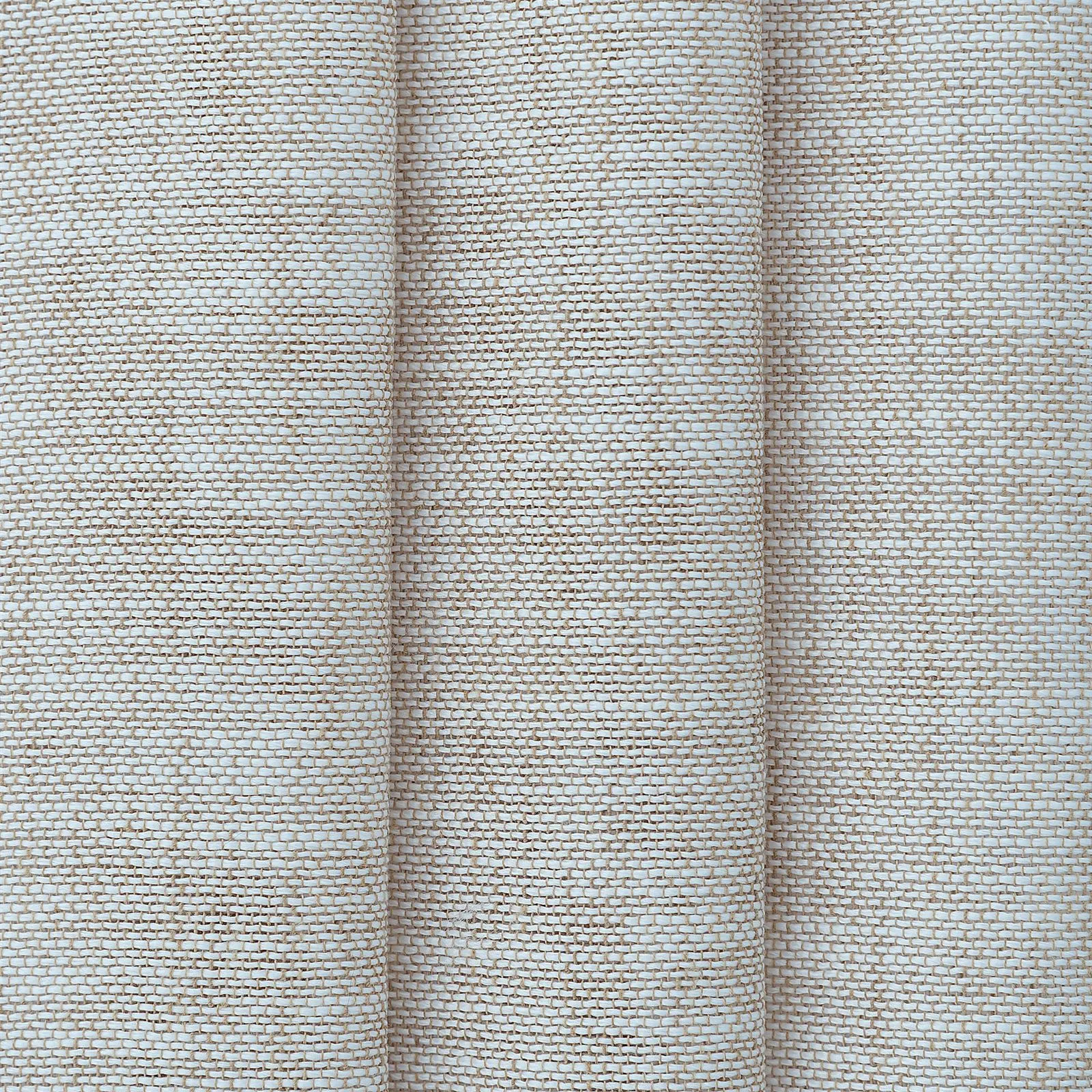 mediterranean - ochre - 5304654-01