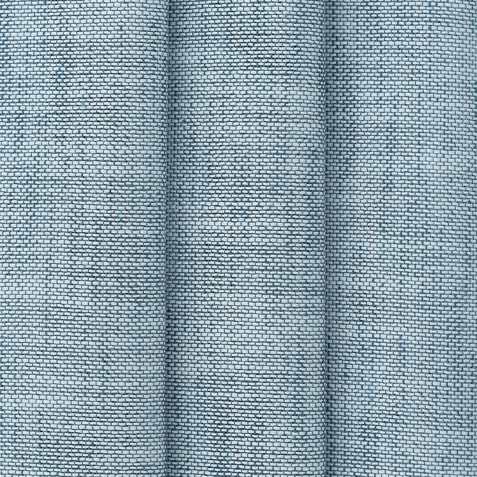 mediterranean - jeans - 5304649-01