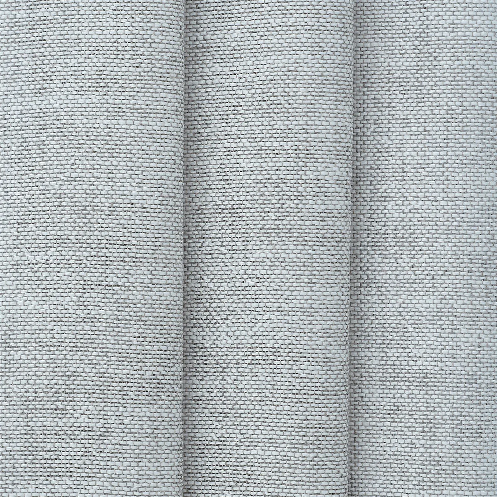 mediterranean - sand - 5304619-01