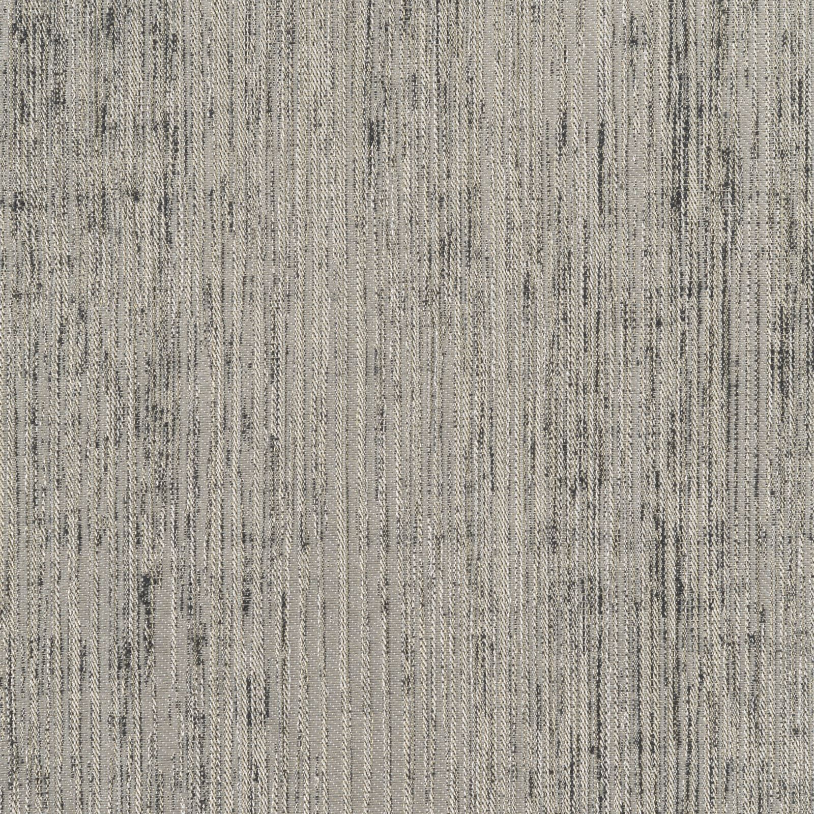 maxim - taupe - 3301820-01
