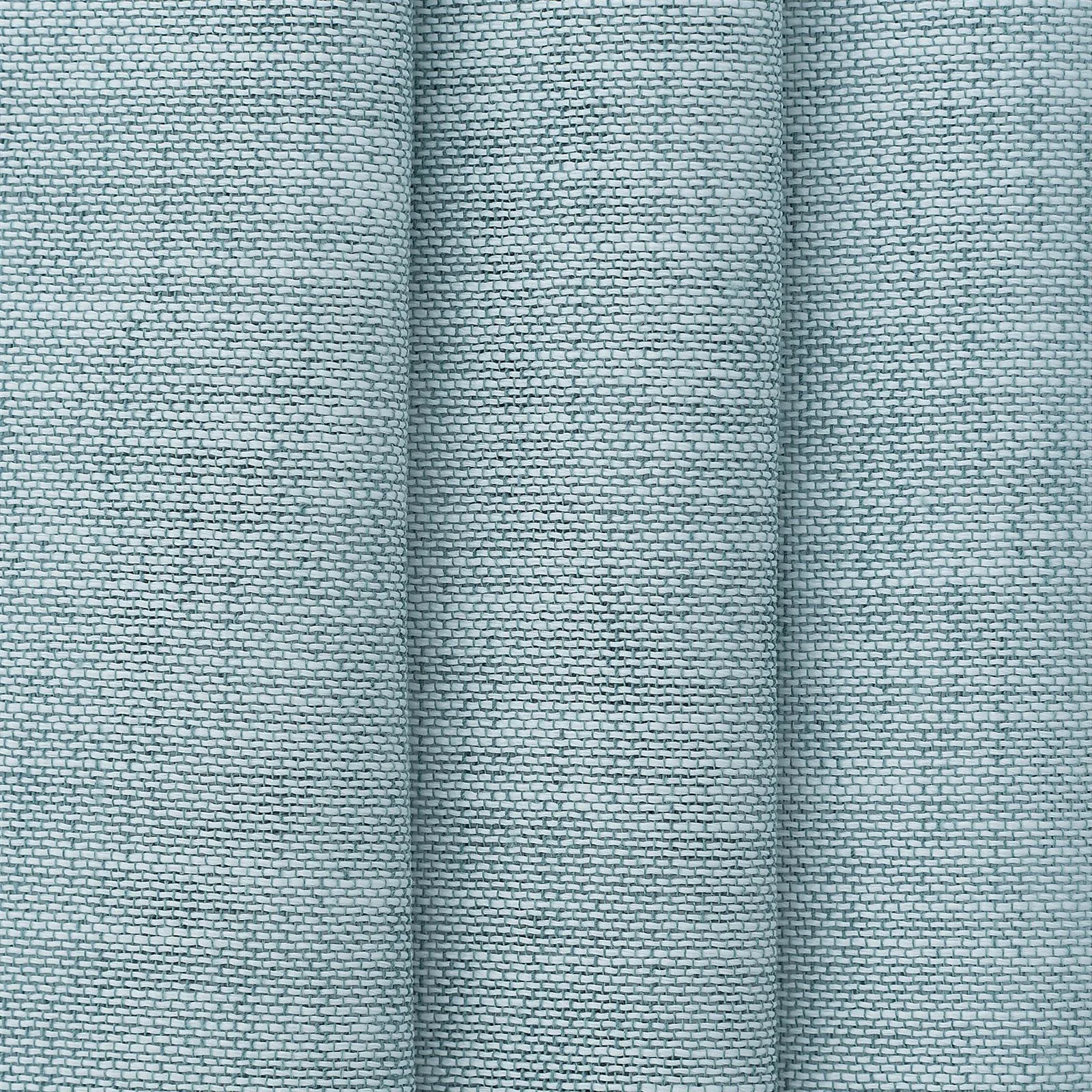 mediterranean - green tea - 5304687-01