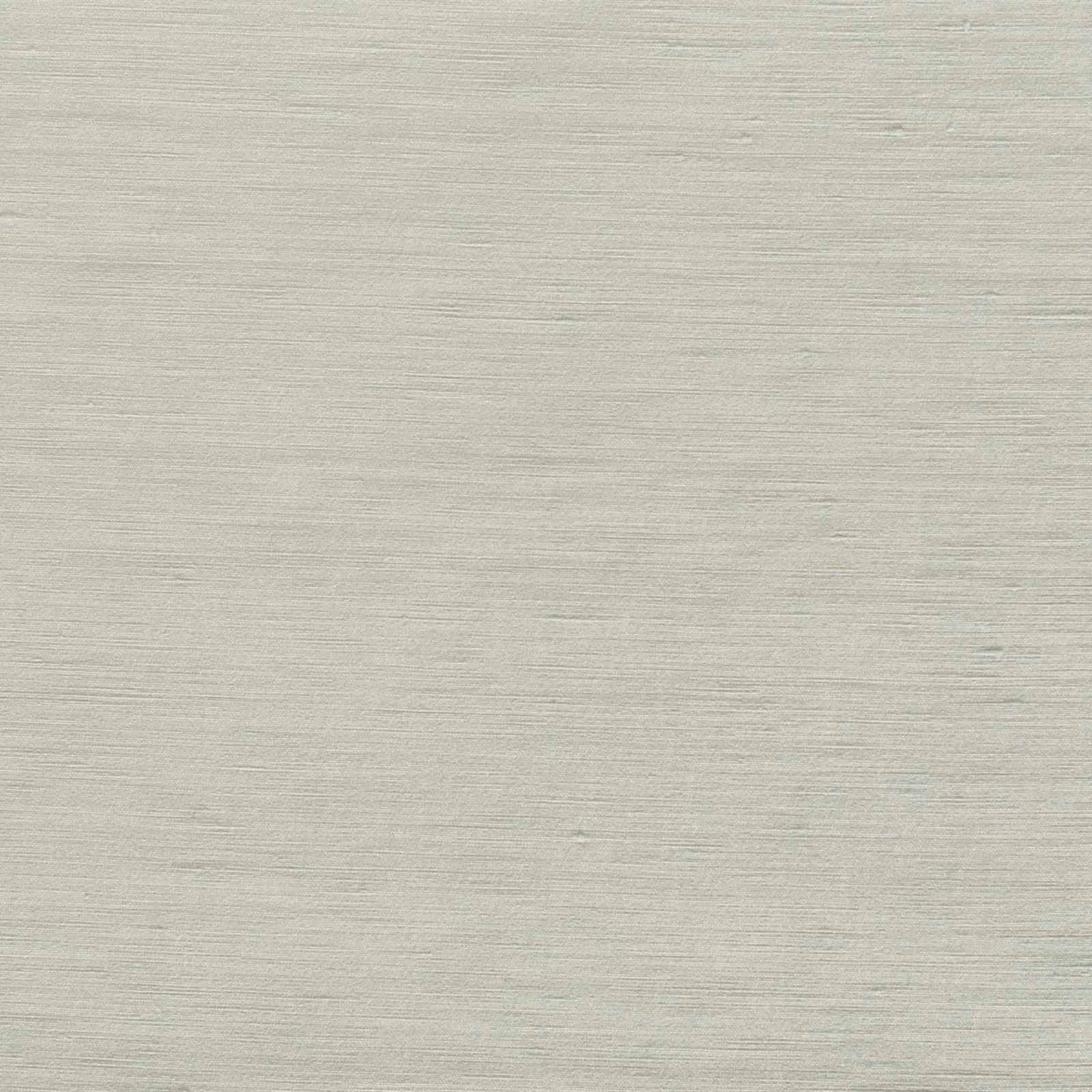 mild - taupe - 9181220-01