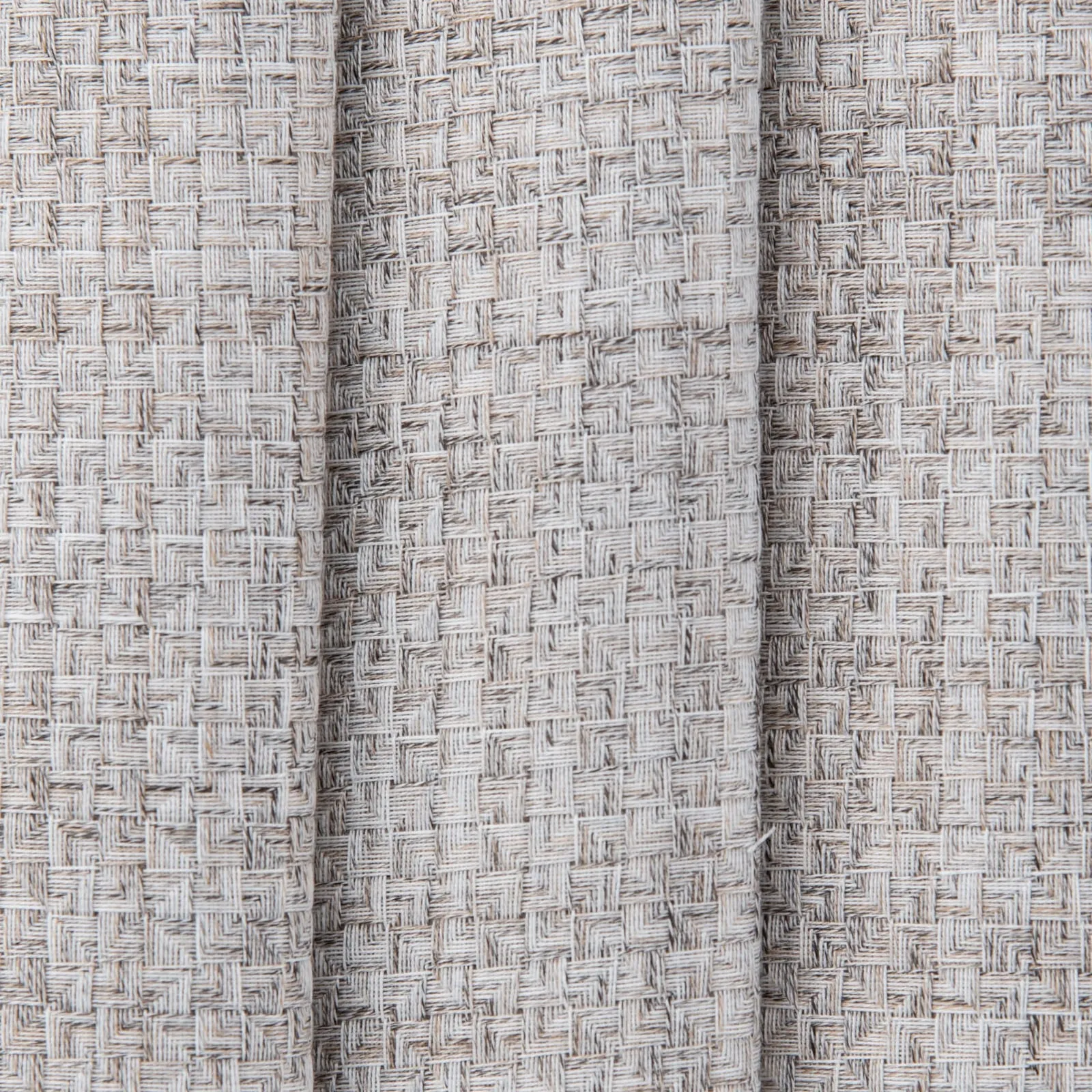 mineral - sand - 7501819-02