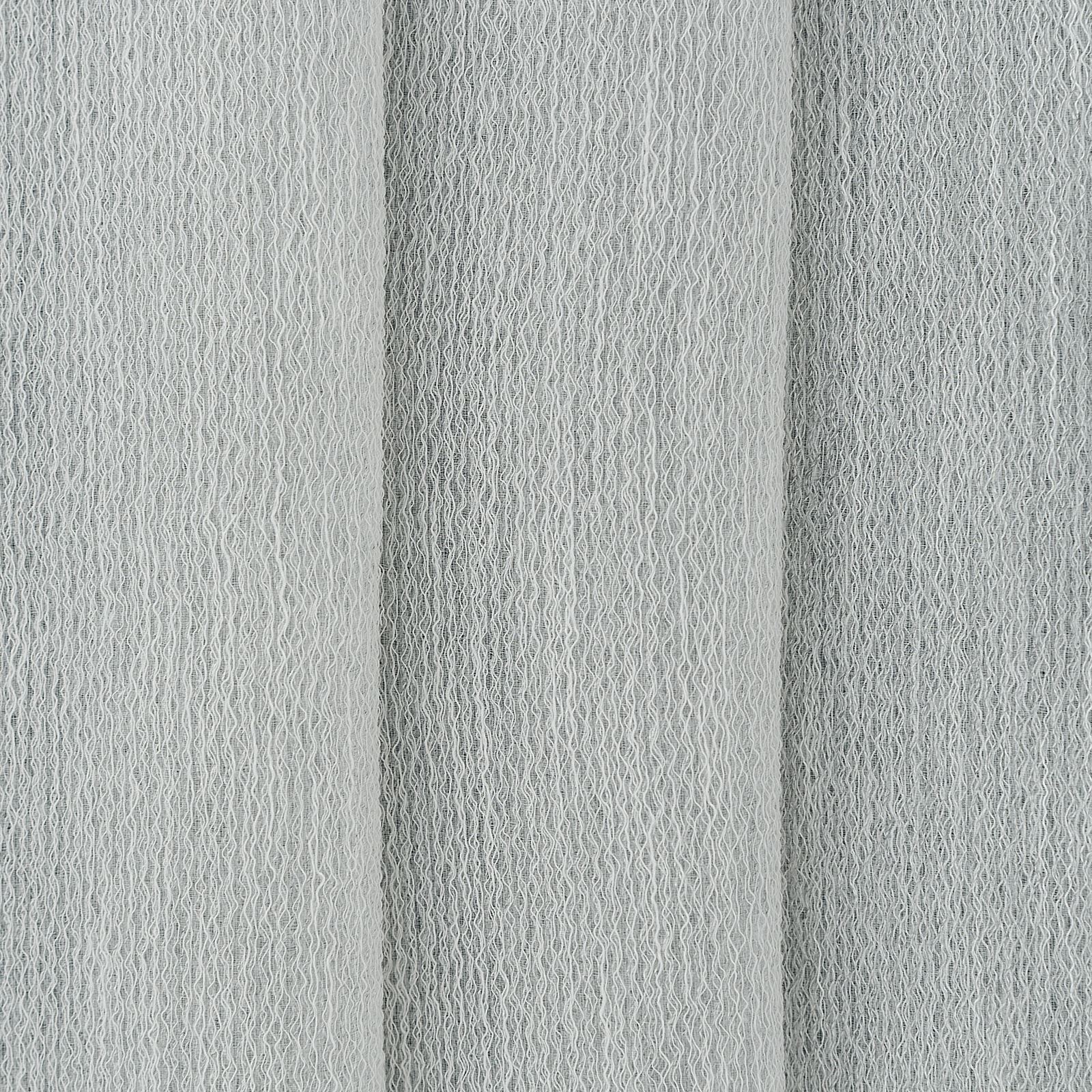 memory - light grey - 8231664-01
