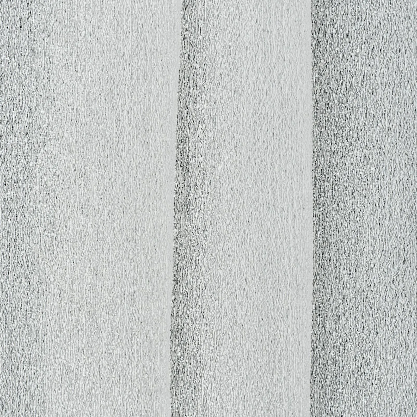 memory - white - 8231610-01