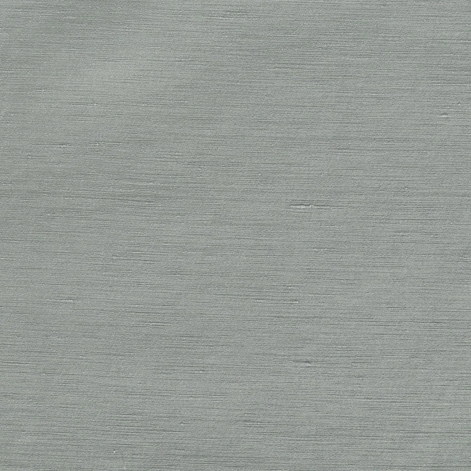 mild - grey - 9181218-01