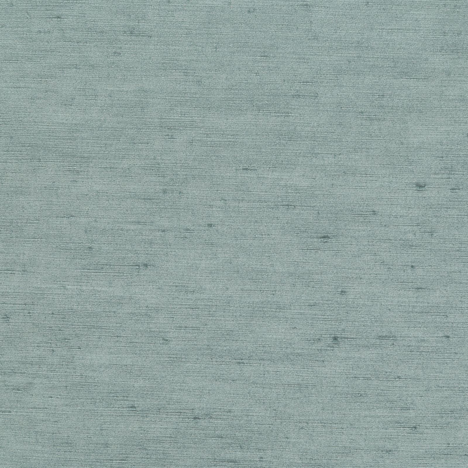 mild - green tea - 9181287-01