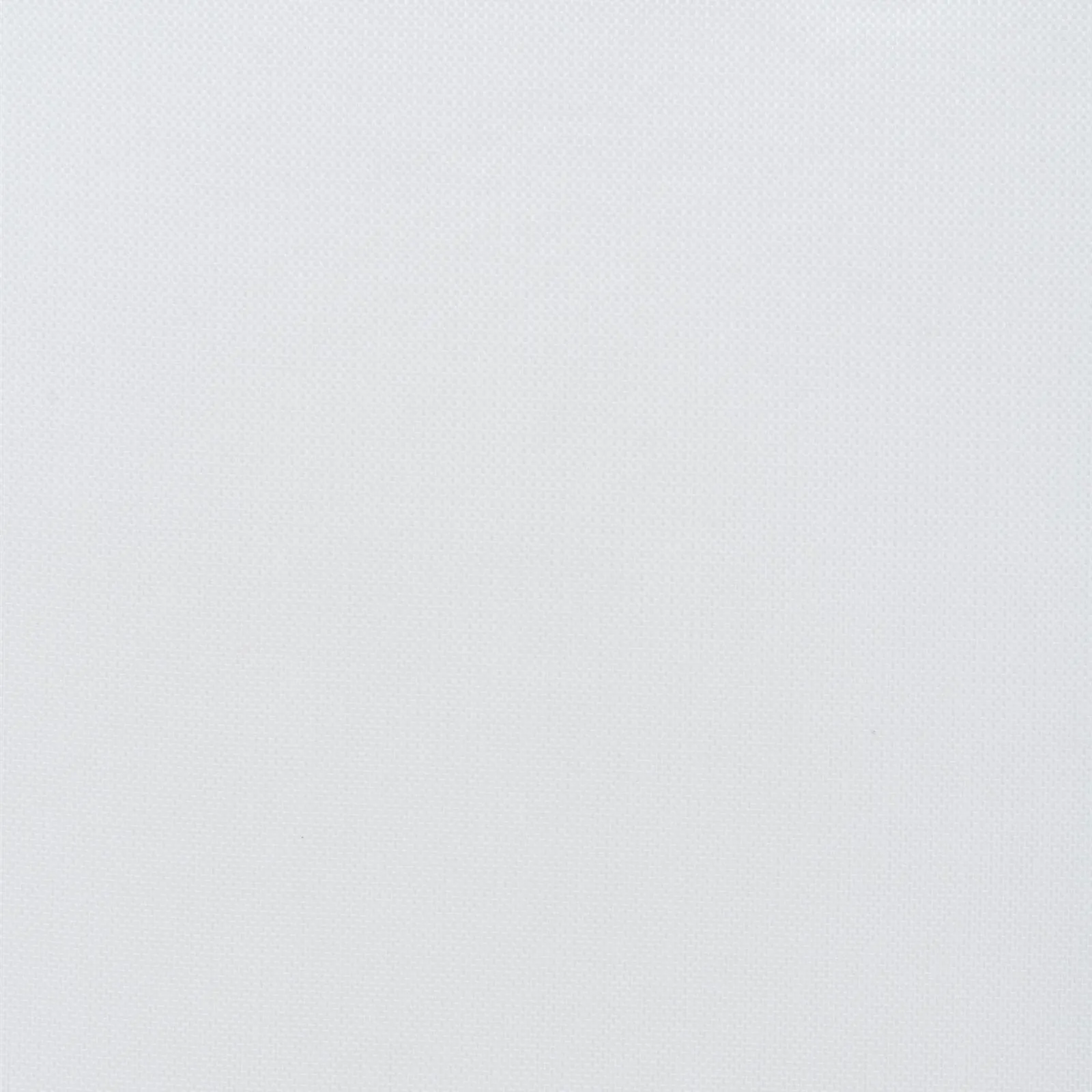 mirror - white - 5301610-03