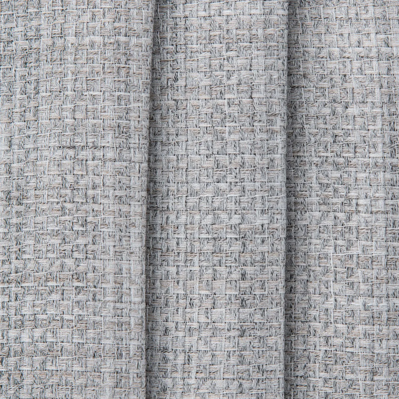 mineral - grey - 7501818-01