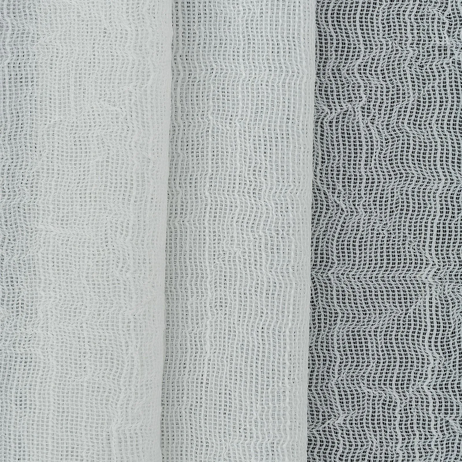 milagro - white - 59-1510-01