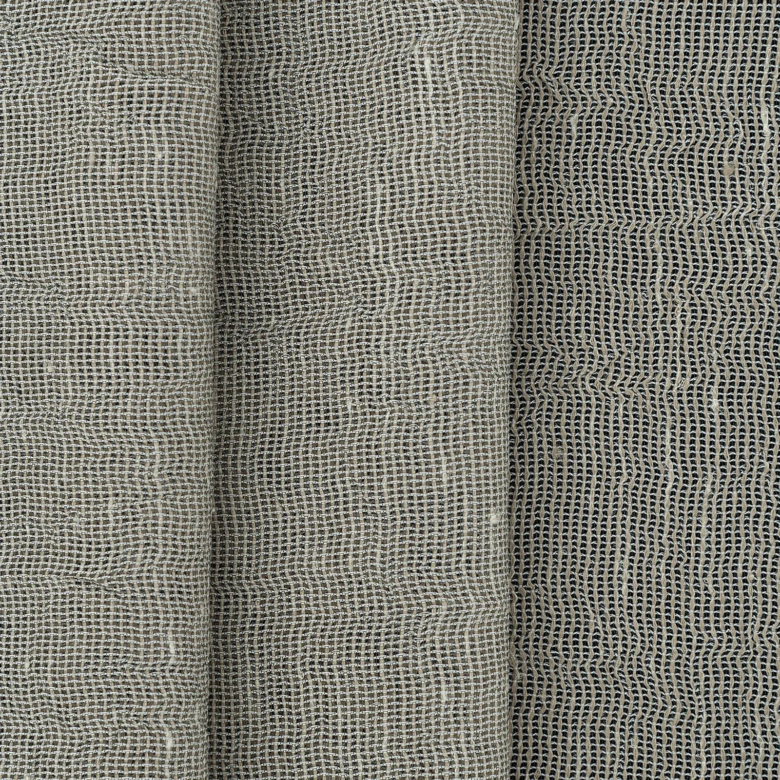milagro - olive - 59-1536-01