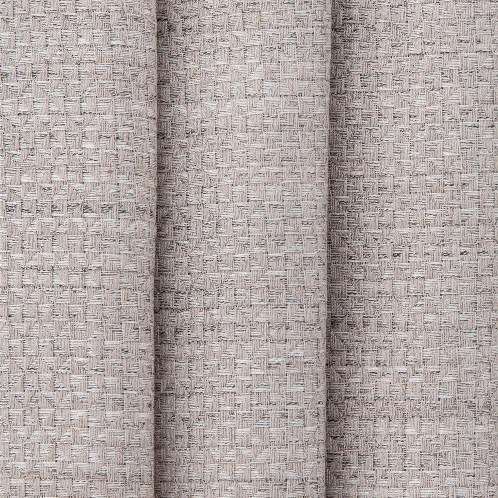 mineral - beige - 7501812-01