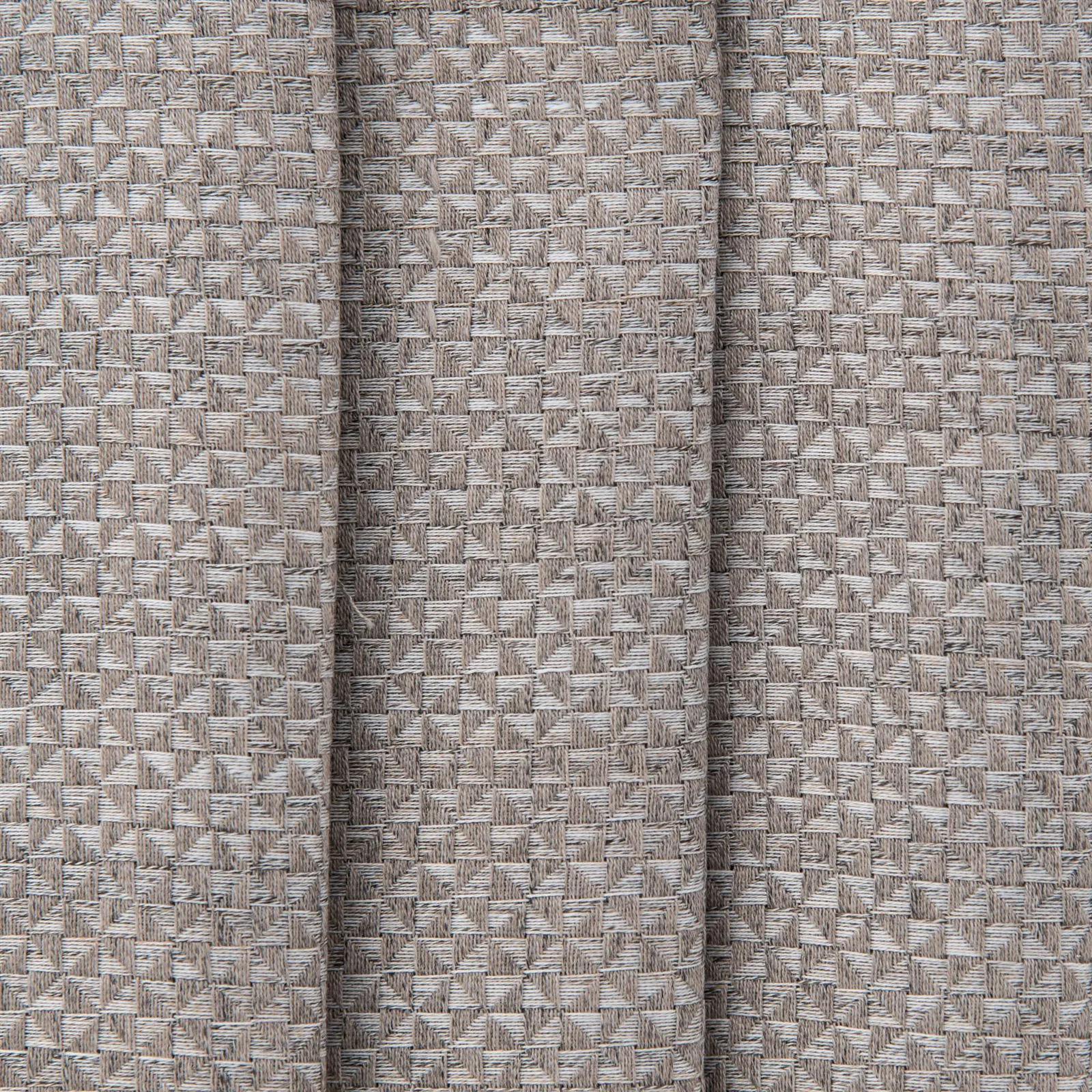 mineral - chocolate - 7501817-01