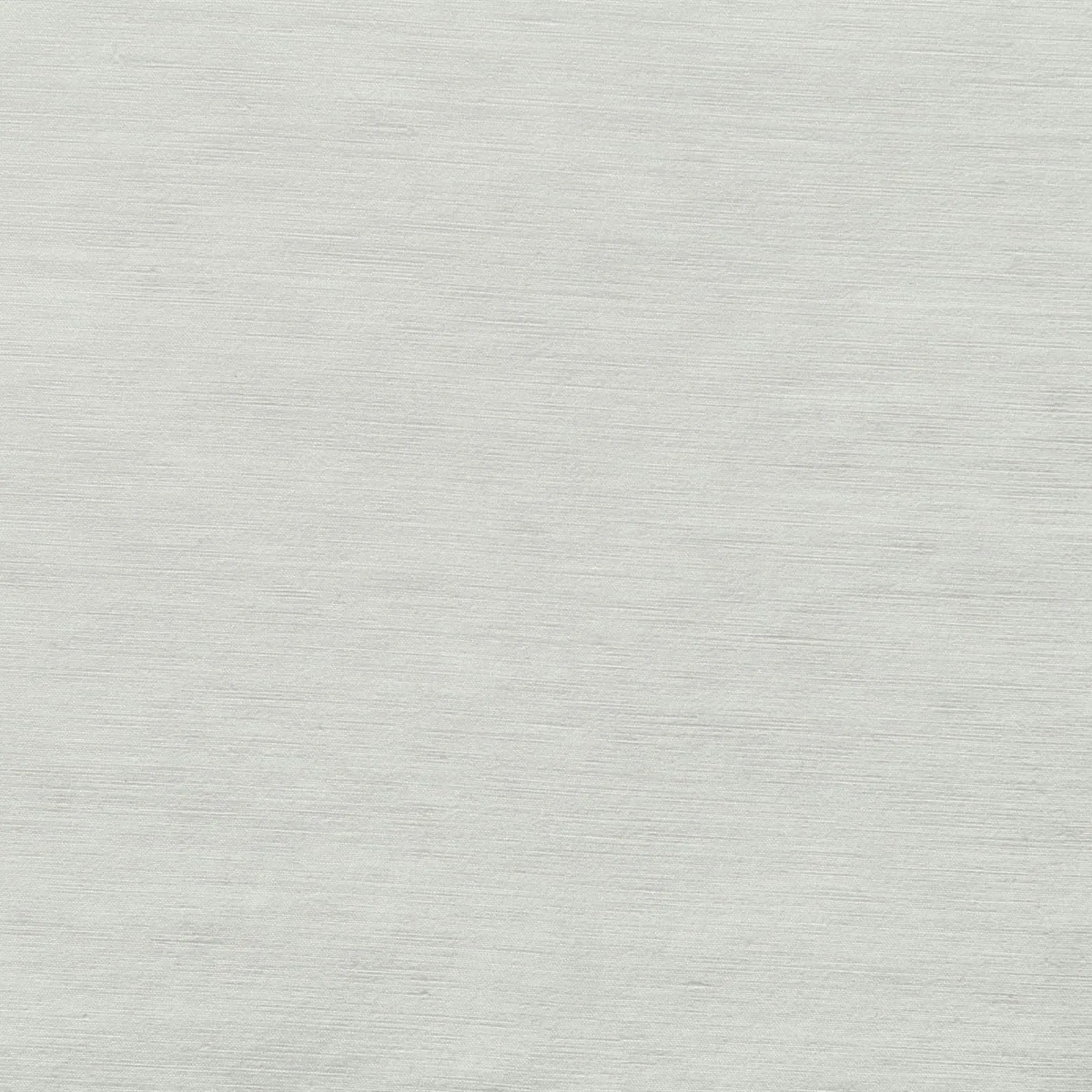 mild - ice - 9181237-01