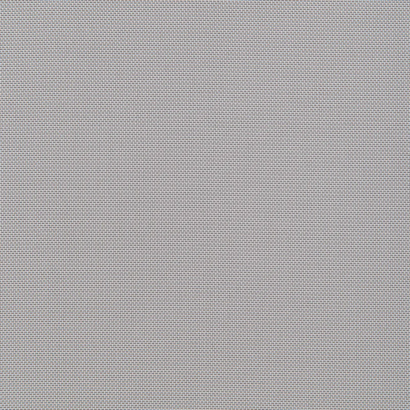 mirror - taupe - 5301620-03
