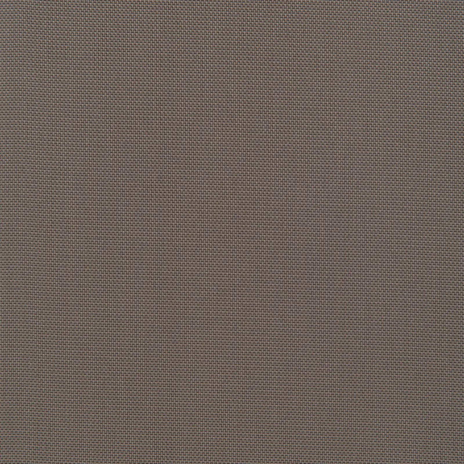 mirror - chocolate - 5301617-02