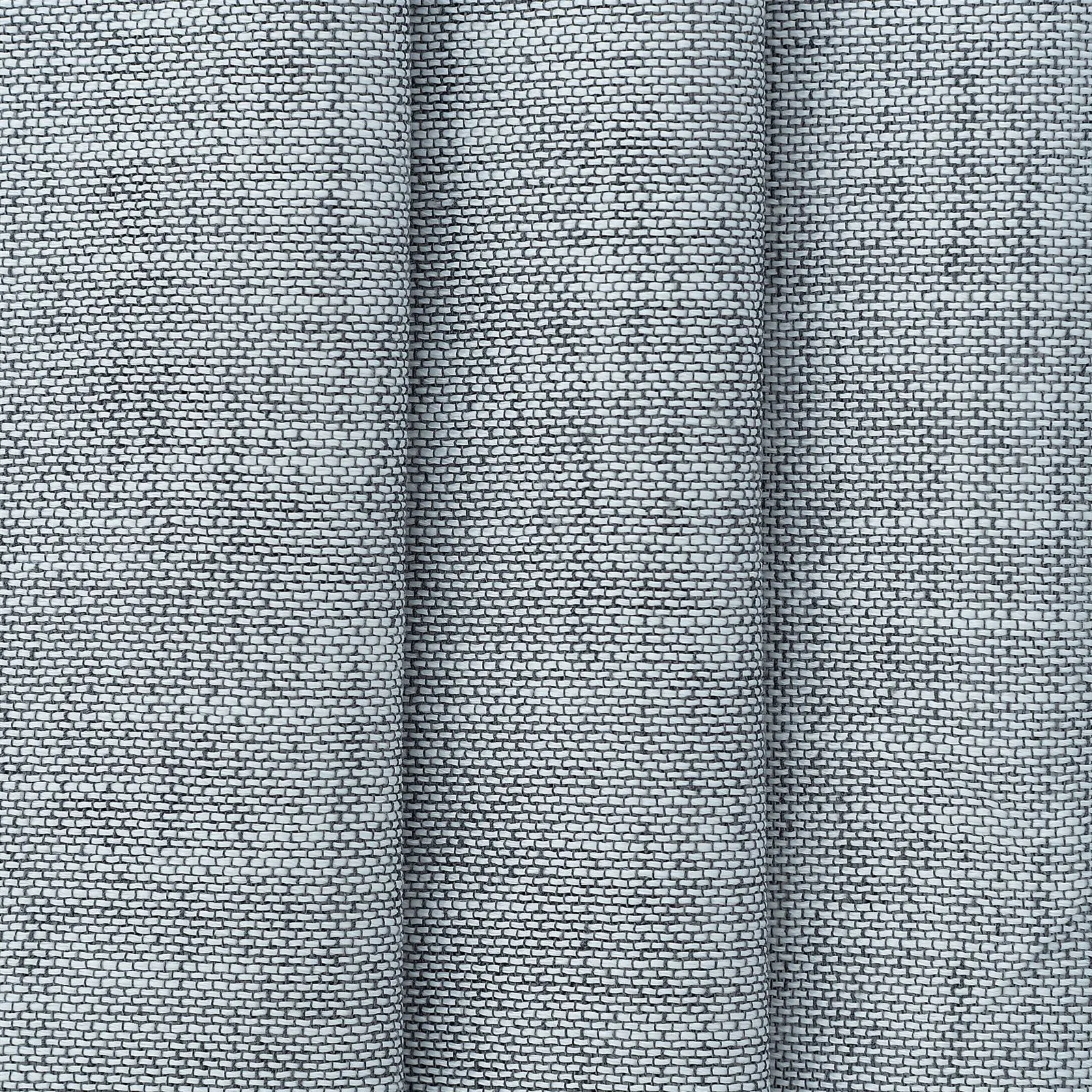 mediterranean - grey - 5304618-01