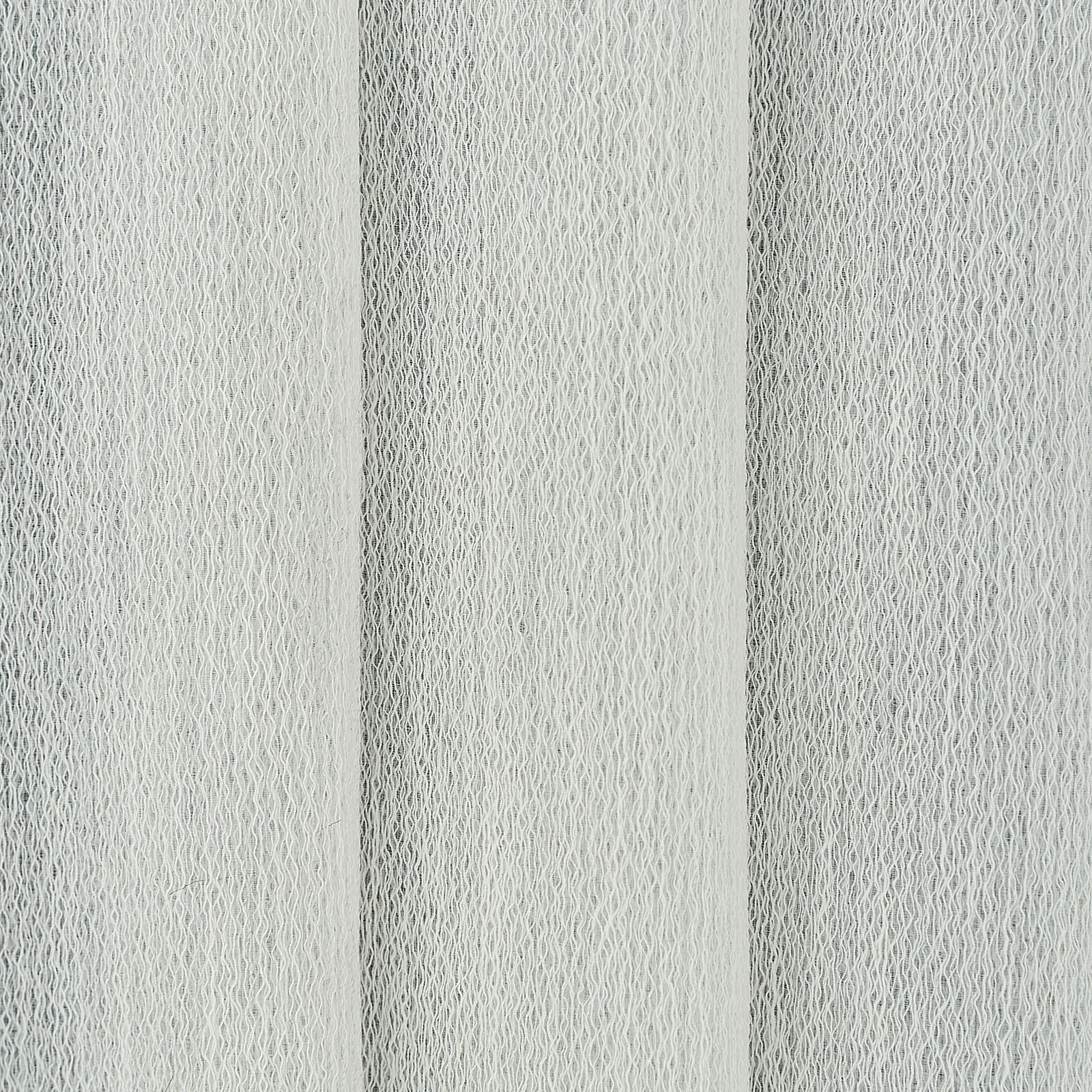 memory - ice - 8231637-01