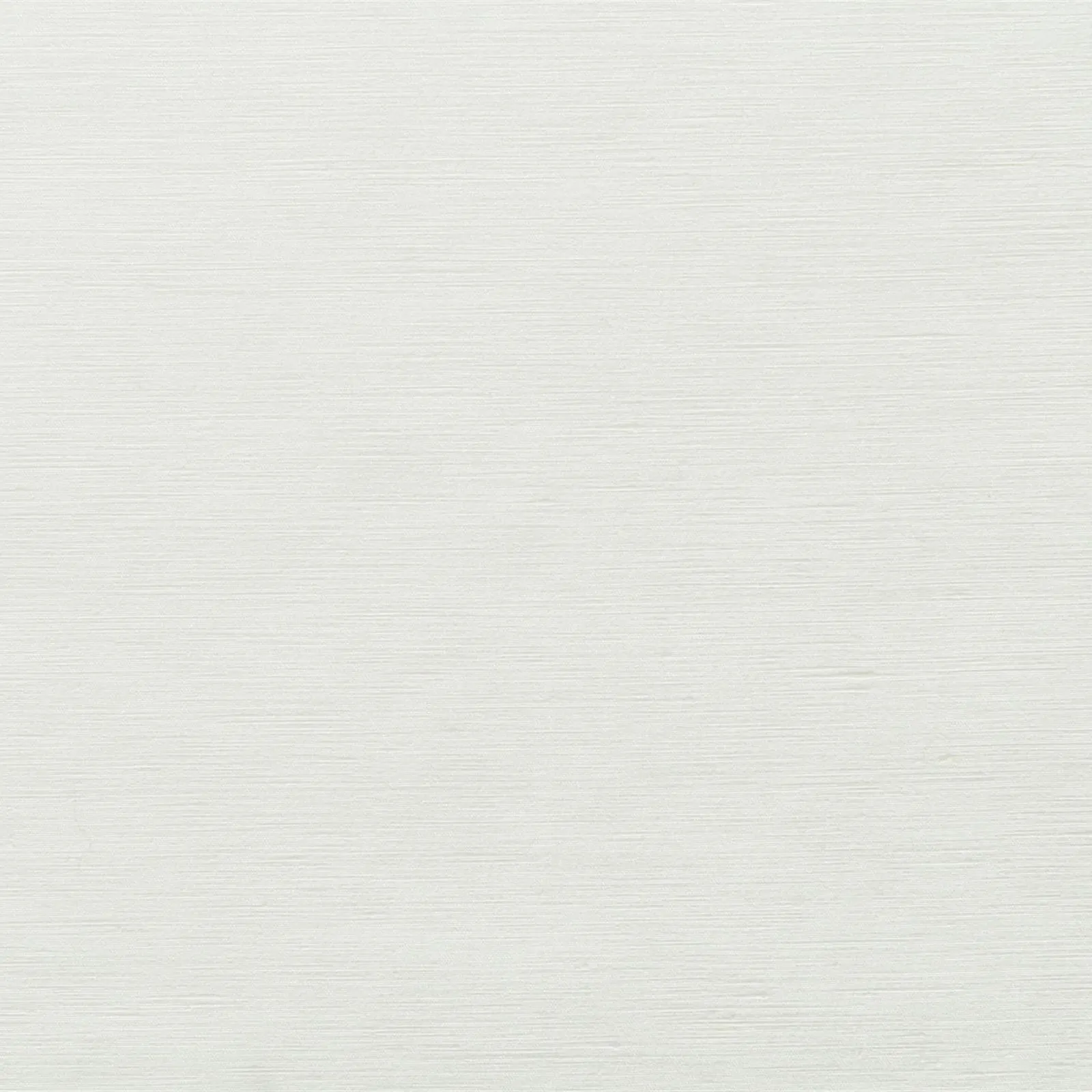 mild - natur - 9181211-01
