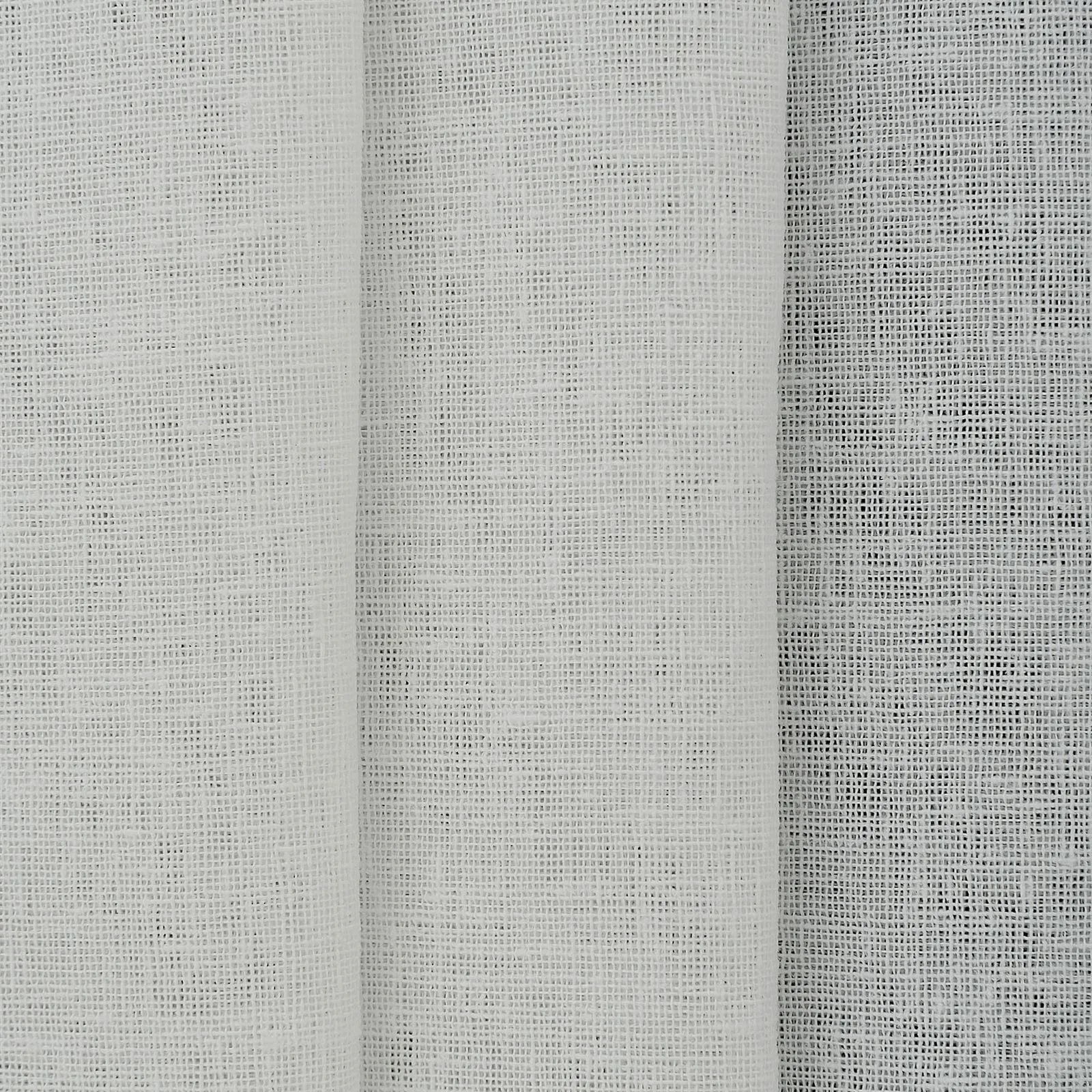 mistral - off white - 7601670-01
