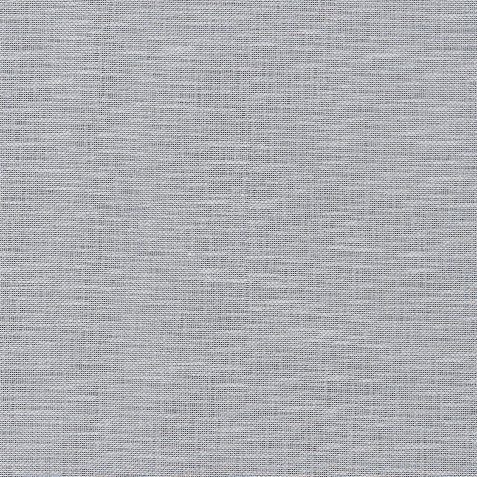 mission - light grey - 6501664-01
