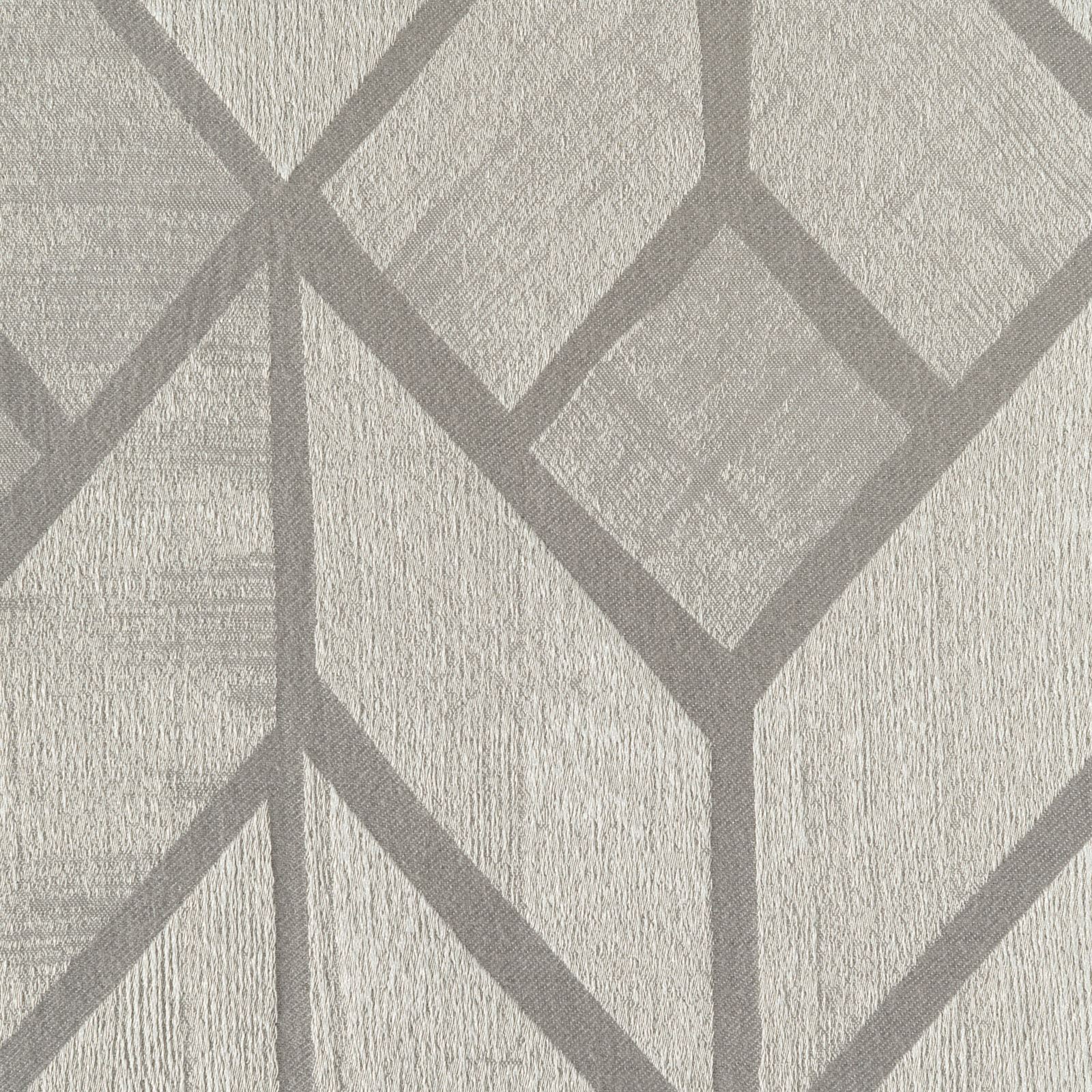 modernist - sand - 3301819-01