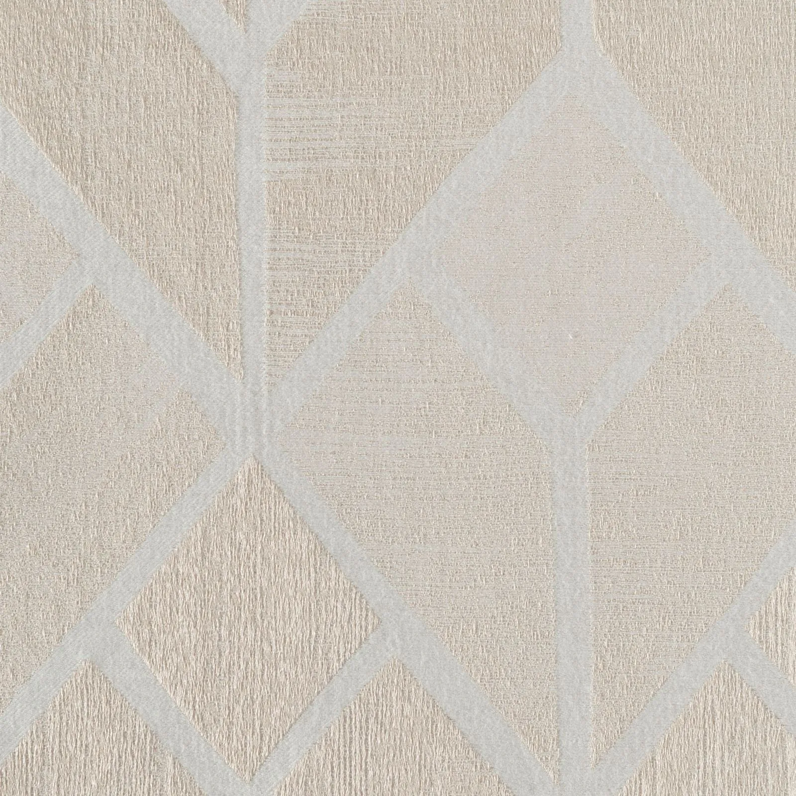 modernist - beige - 3301812-03