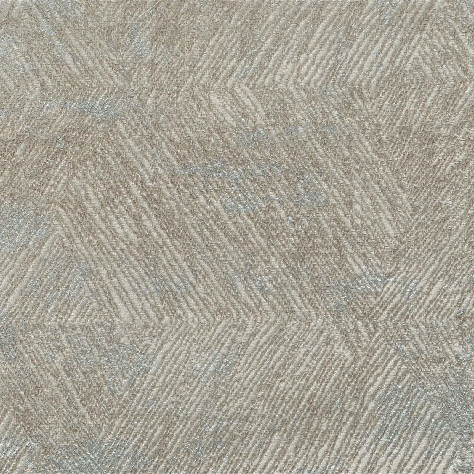 momentum - beige - 9531812-01