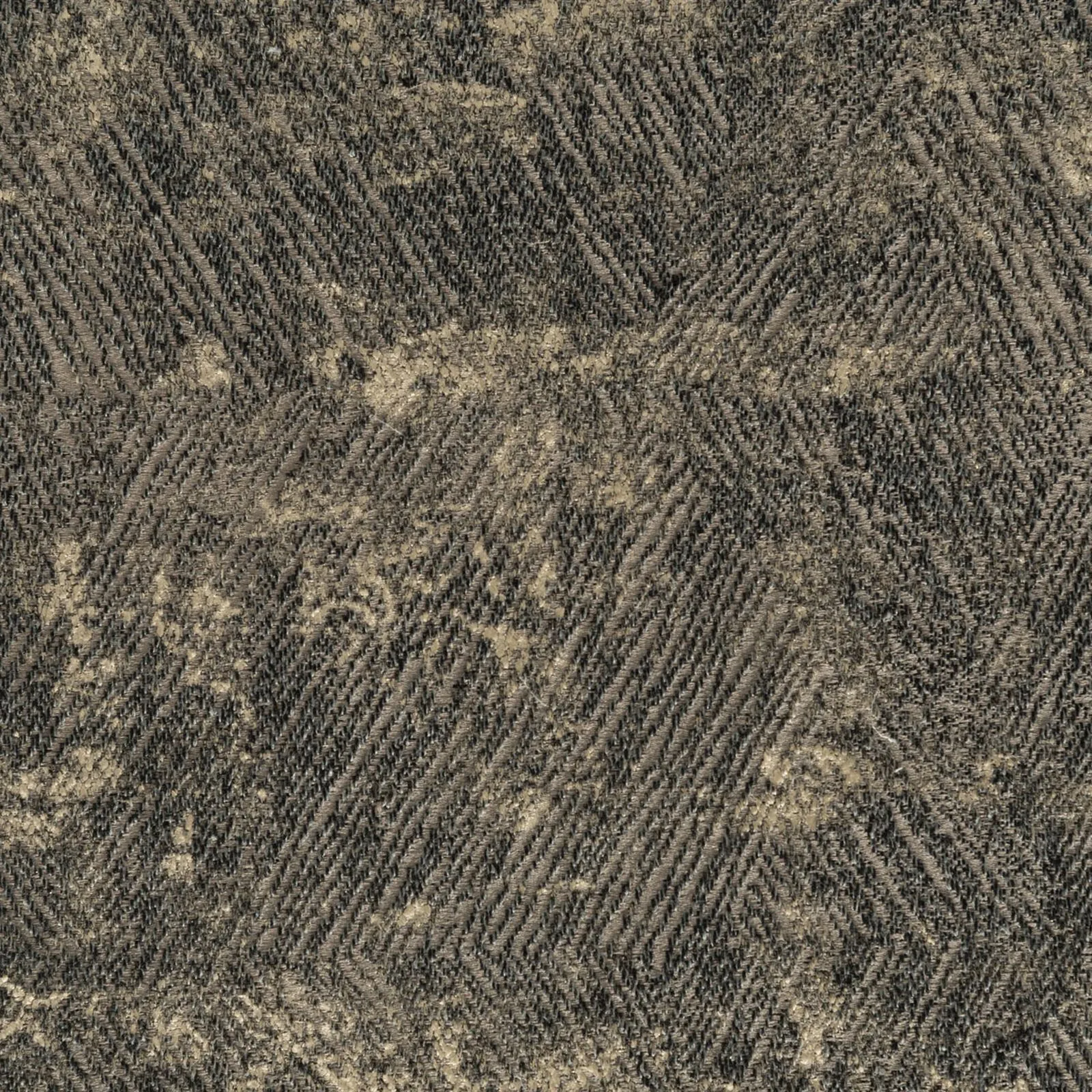 momentum - bronze - 9531816-01