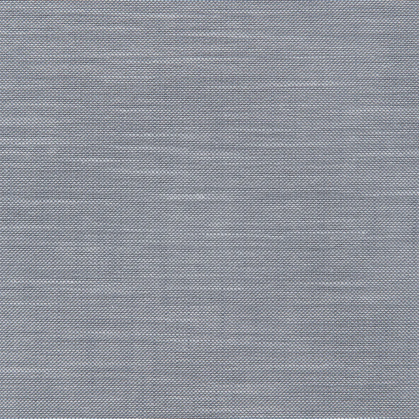 mission - grey - 6501618-02