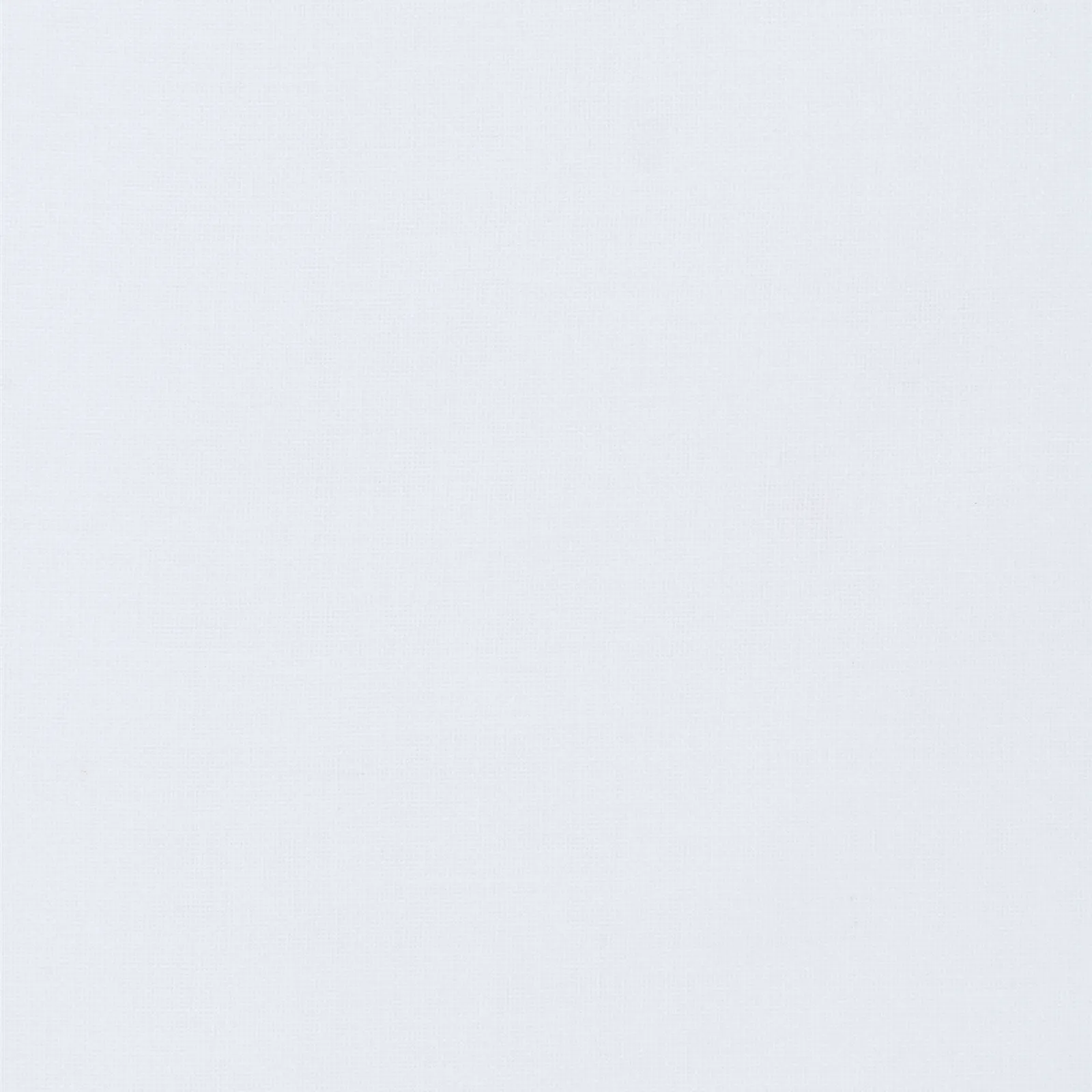 mission - white - 6501610-01