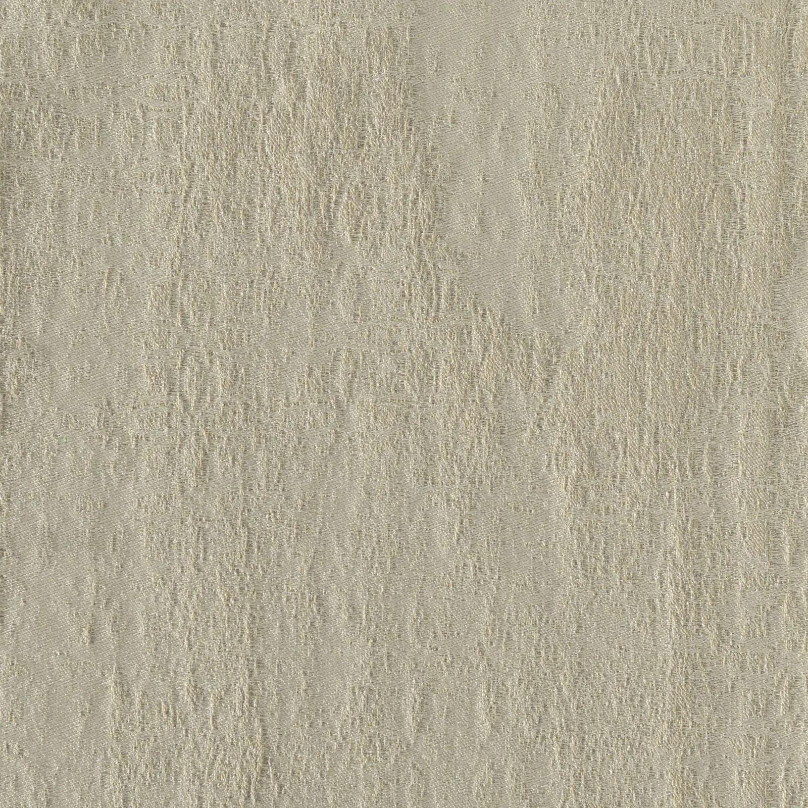 monadic - gold - 1101815-01